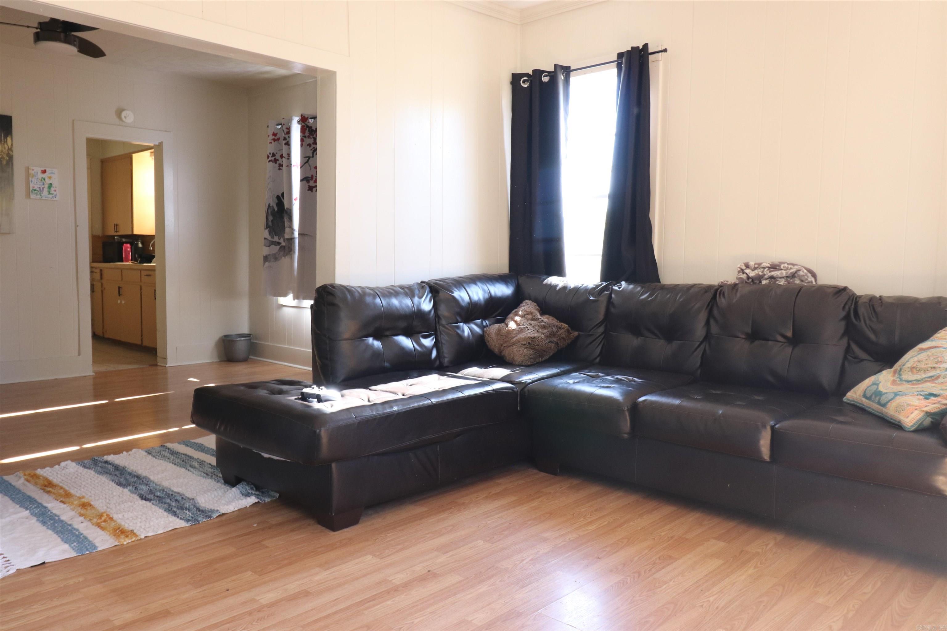 200 N Morrill  Morrilton, AR
