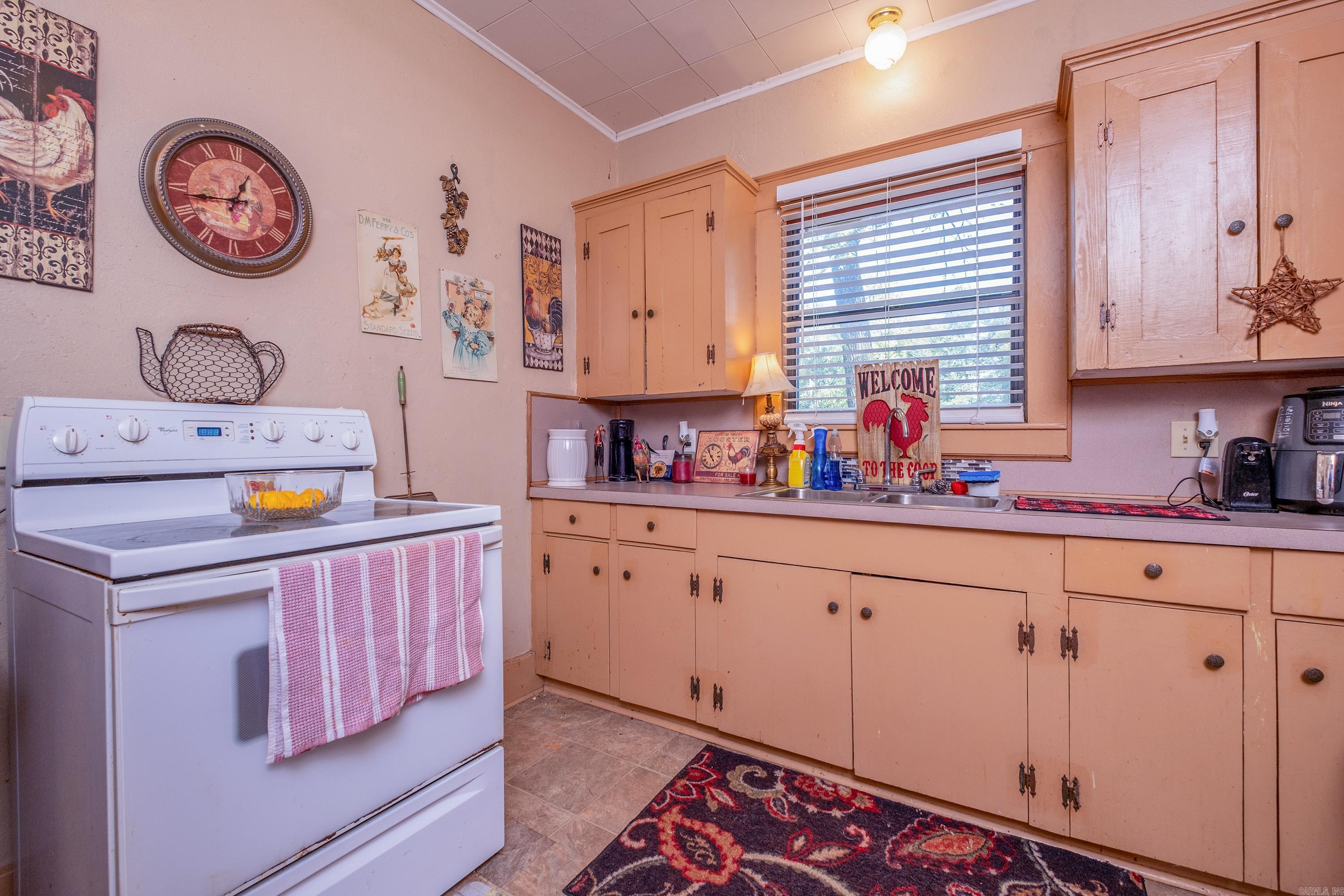 200 N Morrill  Morrilton, AR