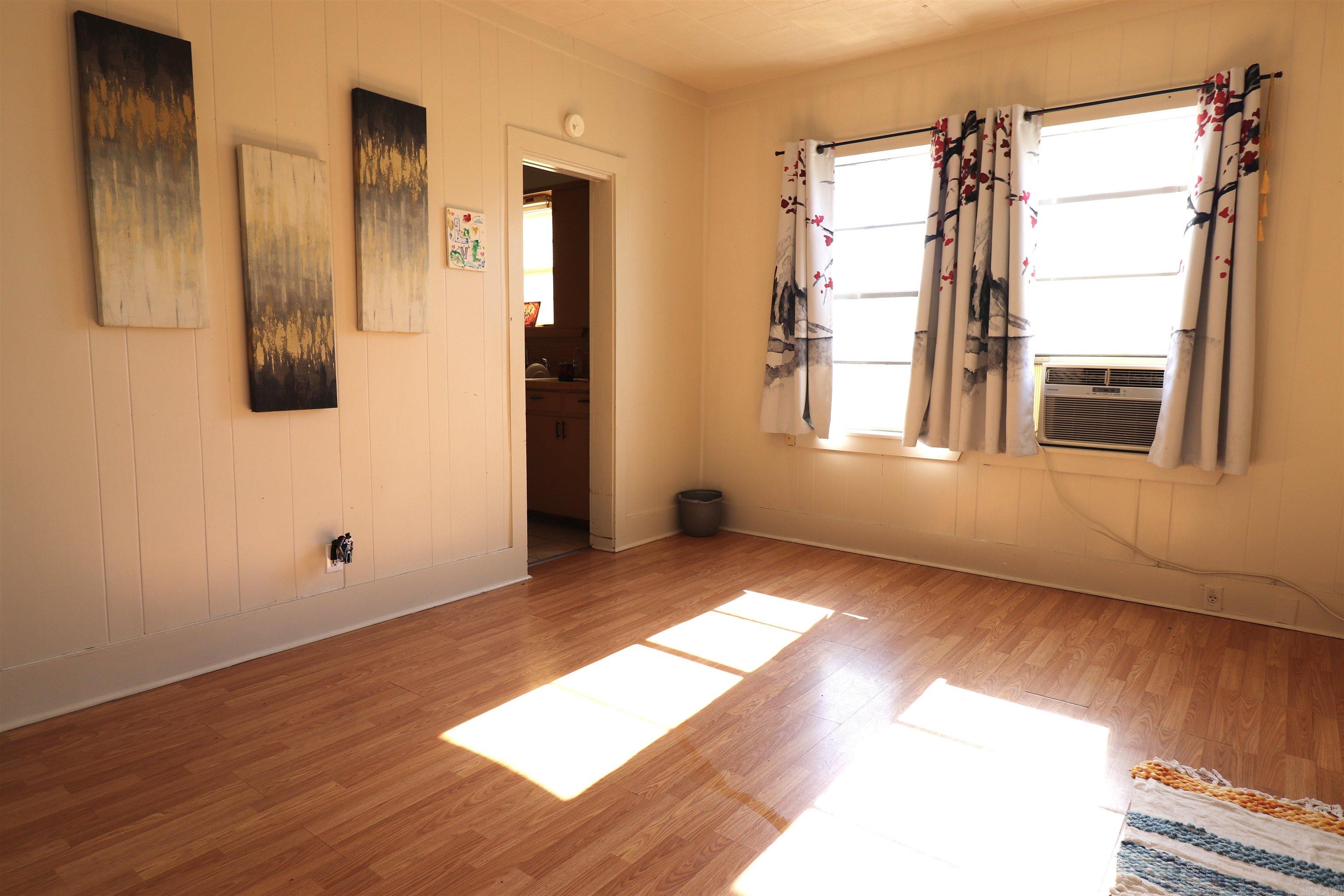 200 N Morrill  Morrilton, AR