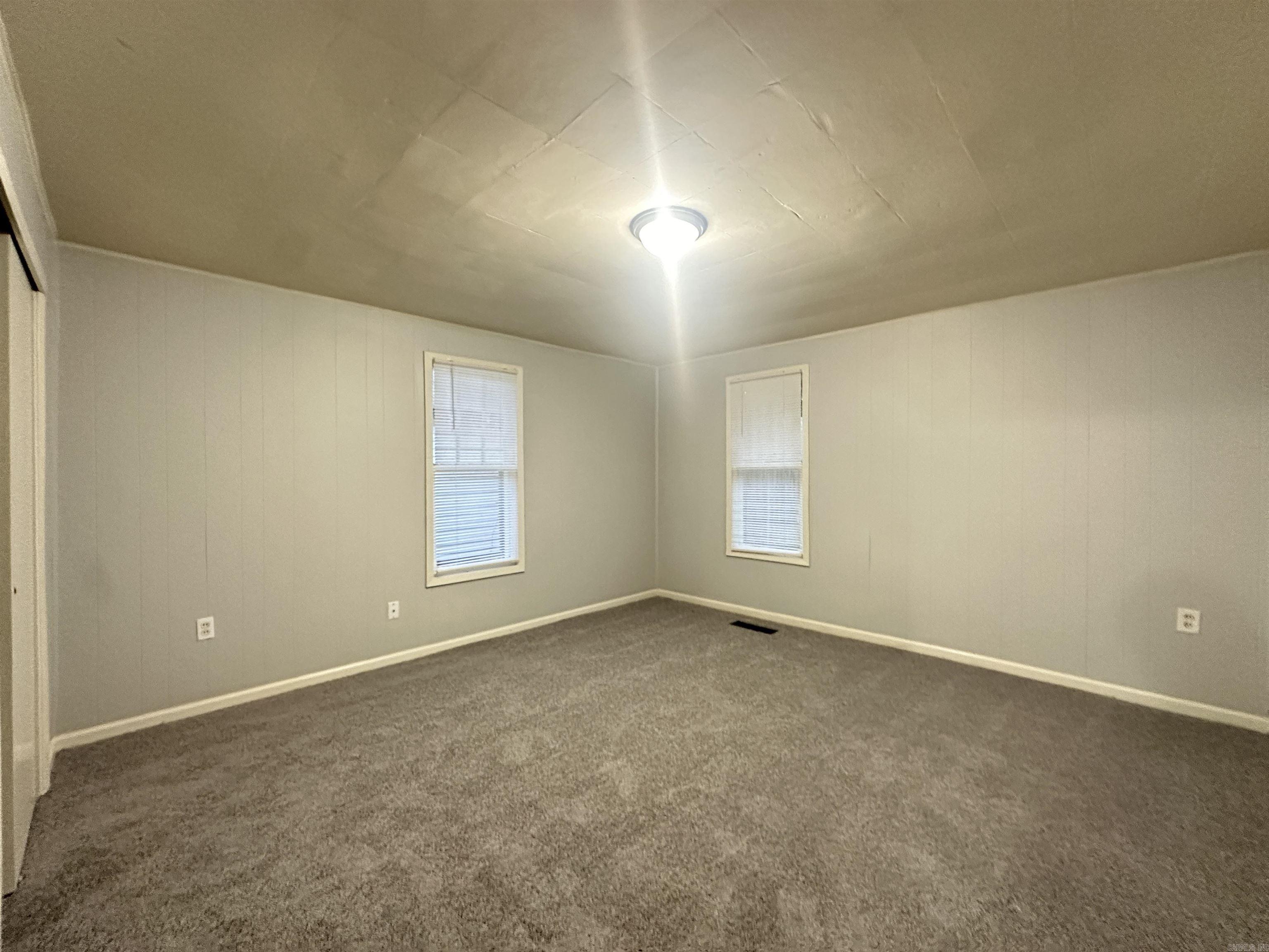1817 W 16th  North Little Rock, AR