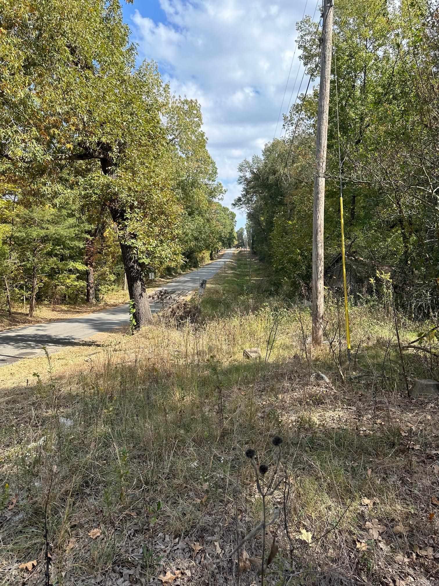 1029 E 2nd  DeWitt, AR