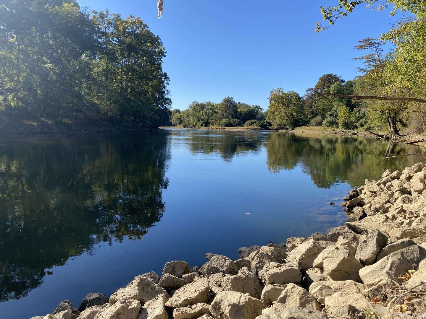 000  Dallas 273  Sparkman, AR