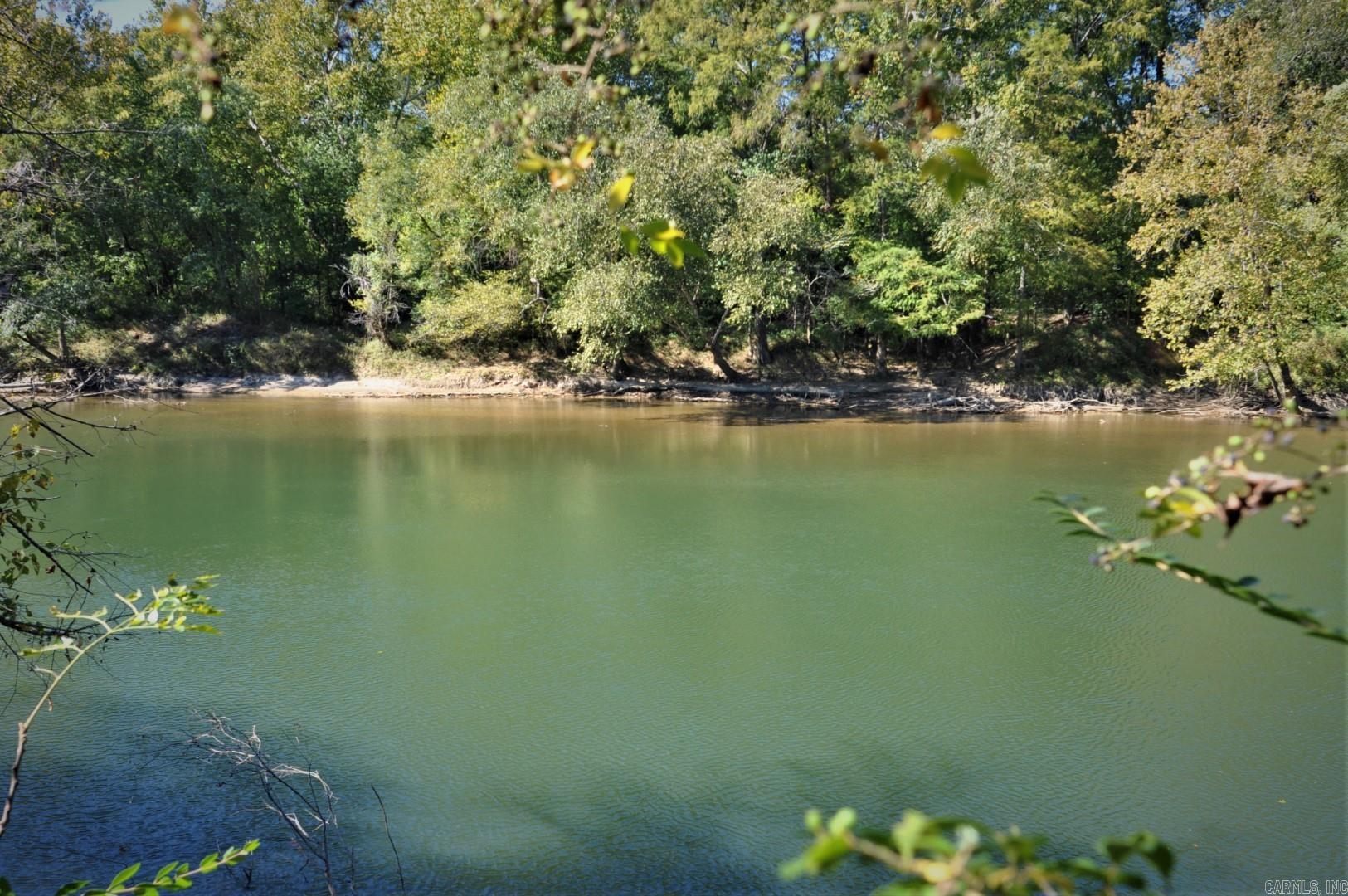 000  Dallas 273  Sparkman, AR