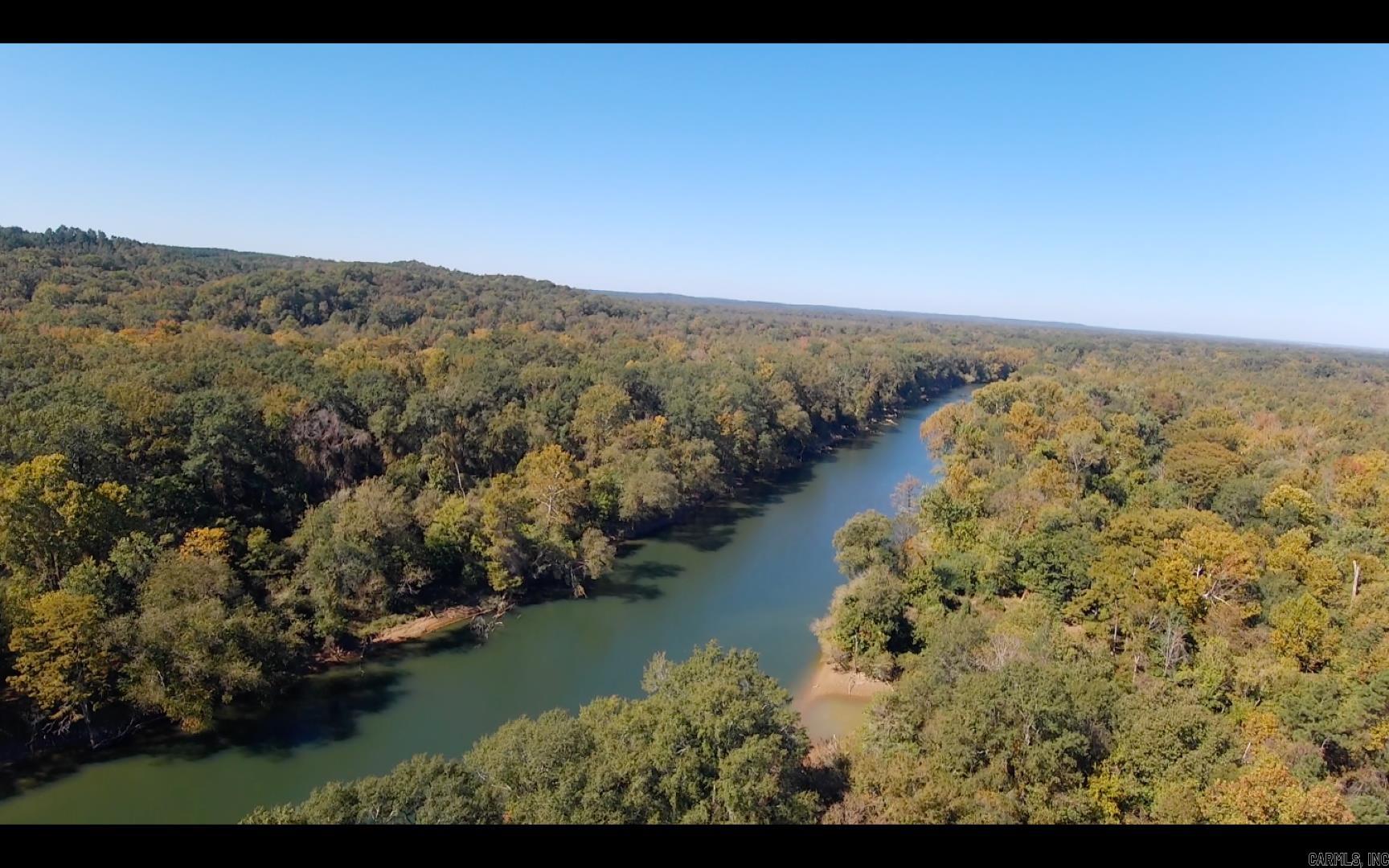 000  Dallas 273  Sparkman, AR