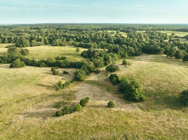 408  County Road 303  Cherry Valley, AR