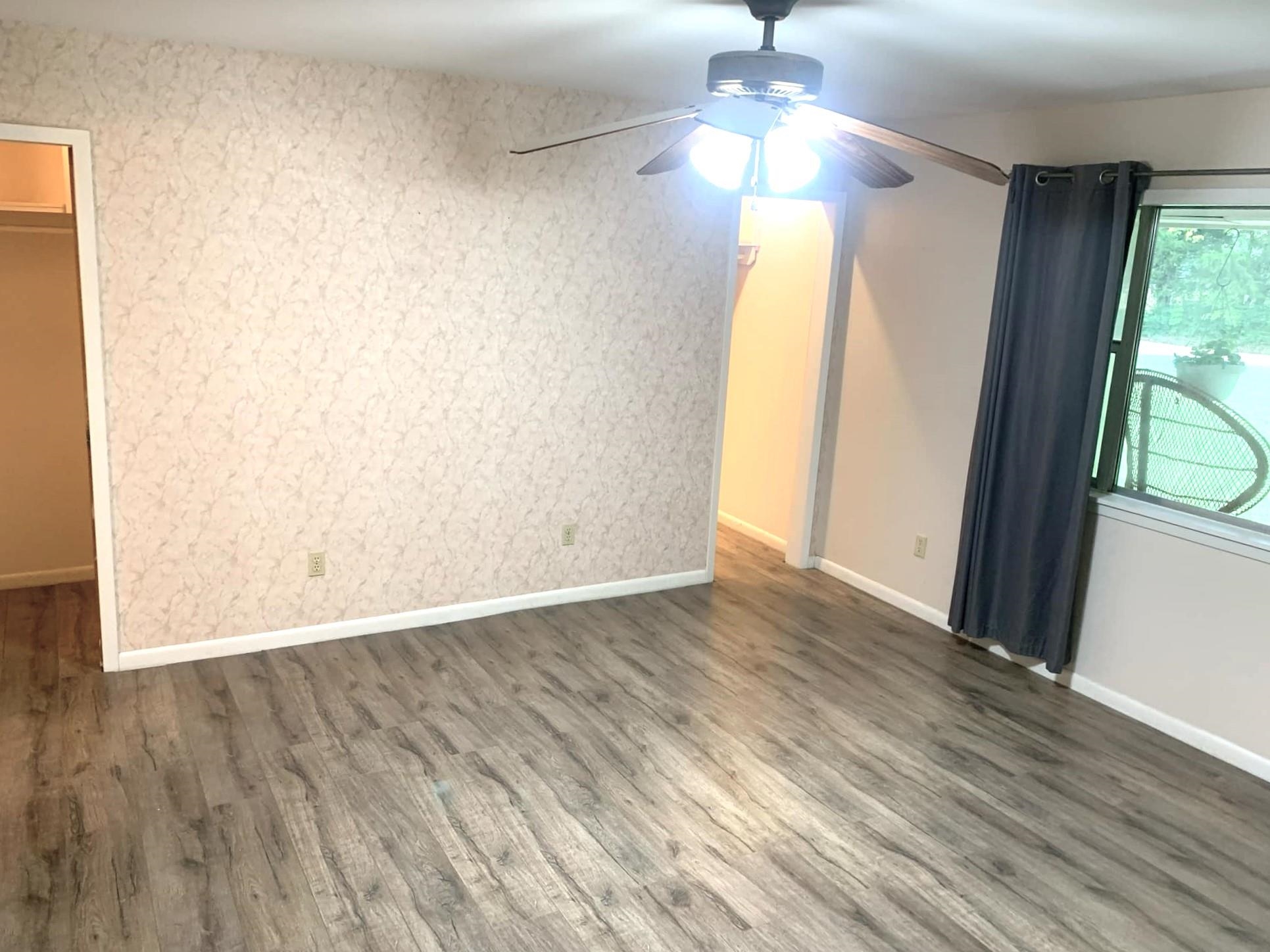 506  Hell Creek  Mountain View, AR