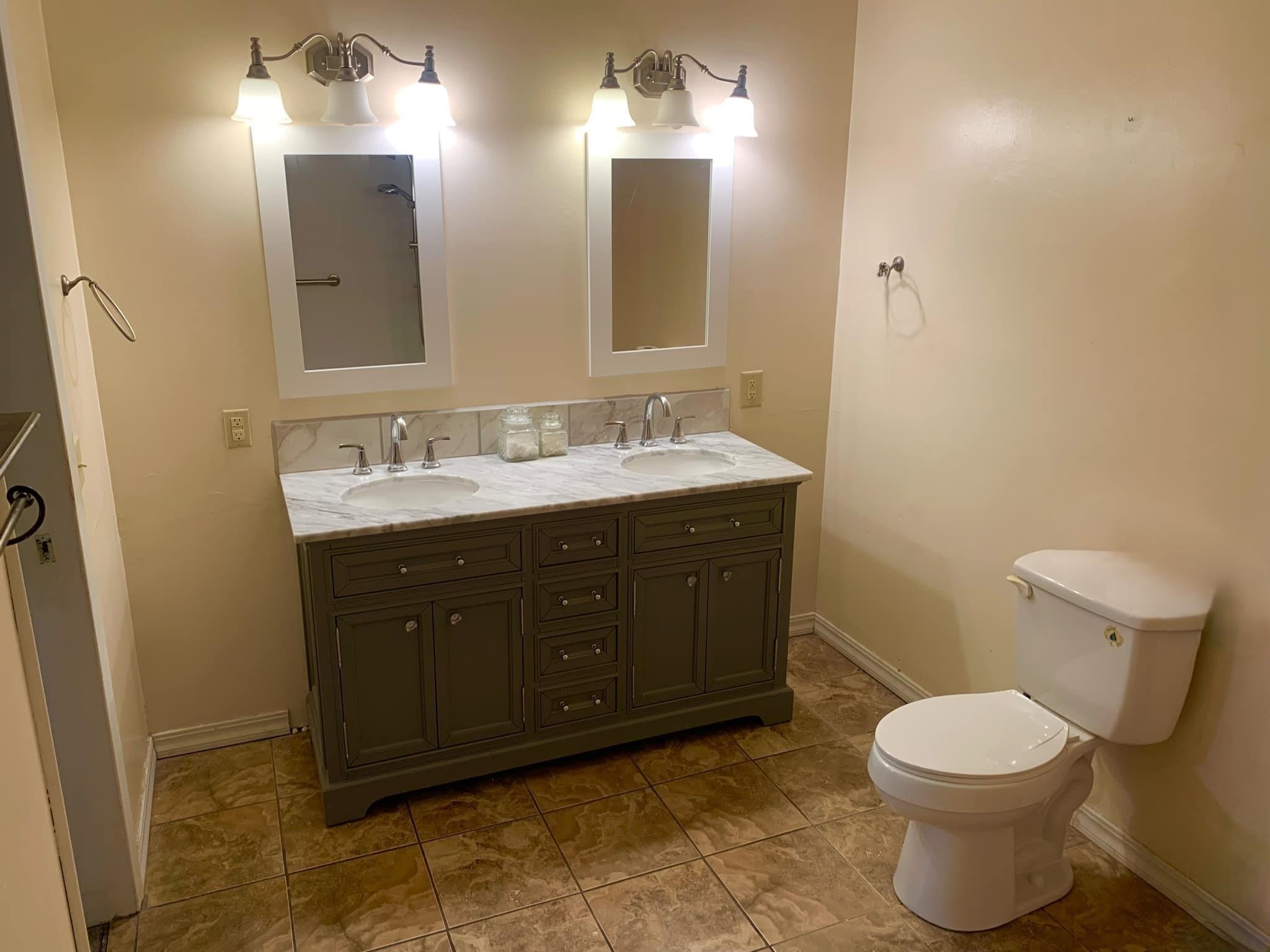 506  Hell Creek  Mountain View, AR