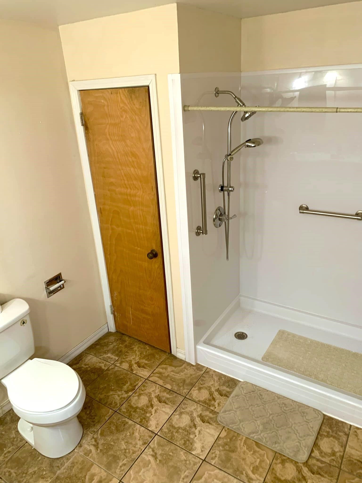506  Hell Creek  Mountain View, AR