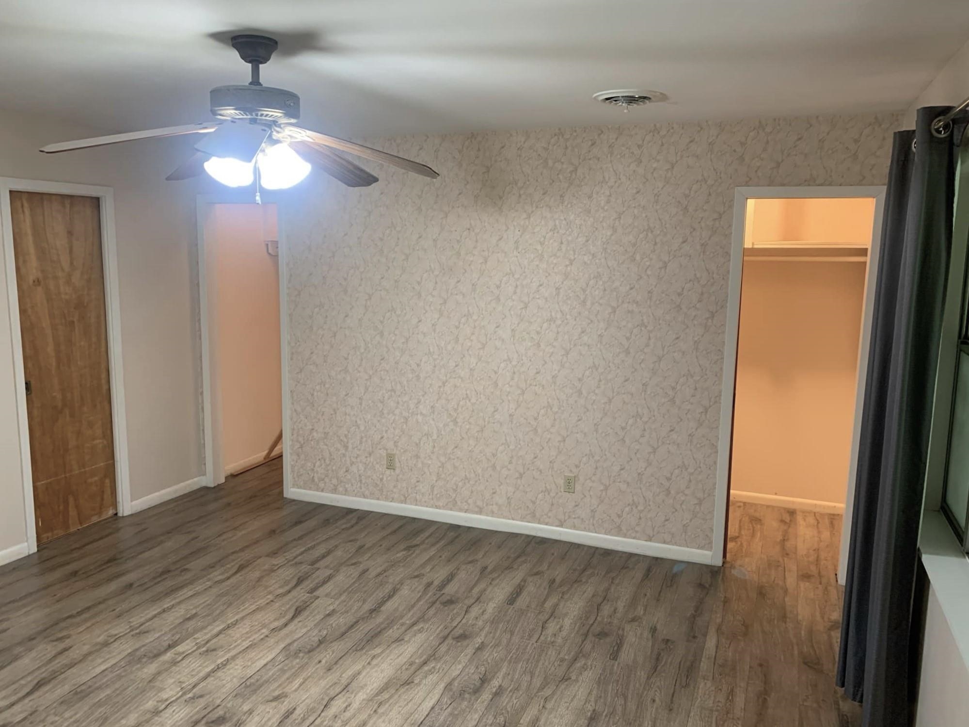 506  Hell Creek  Mountain View, AR