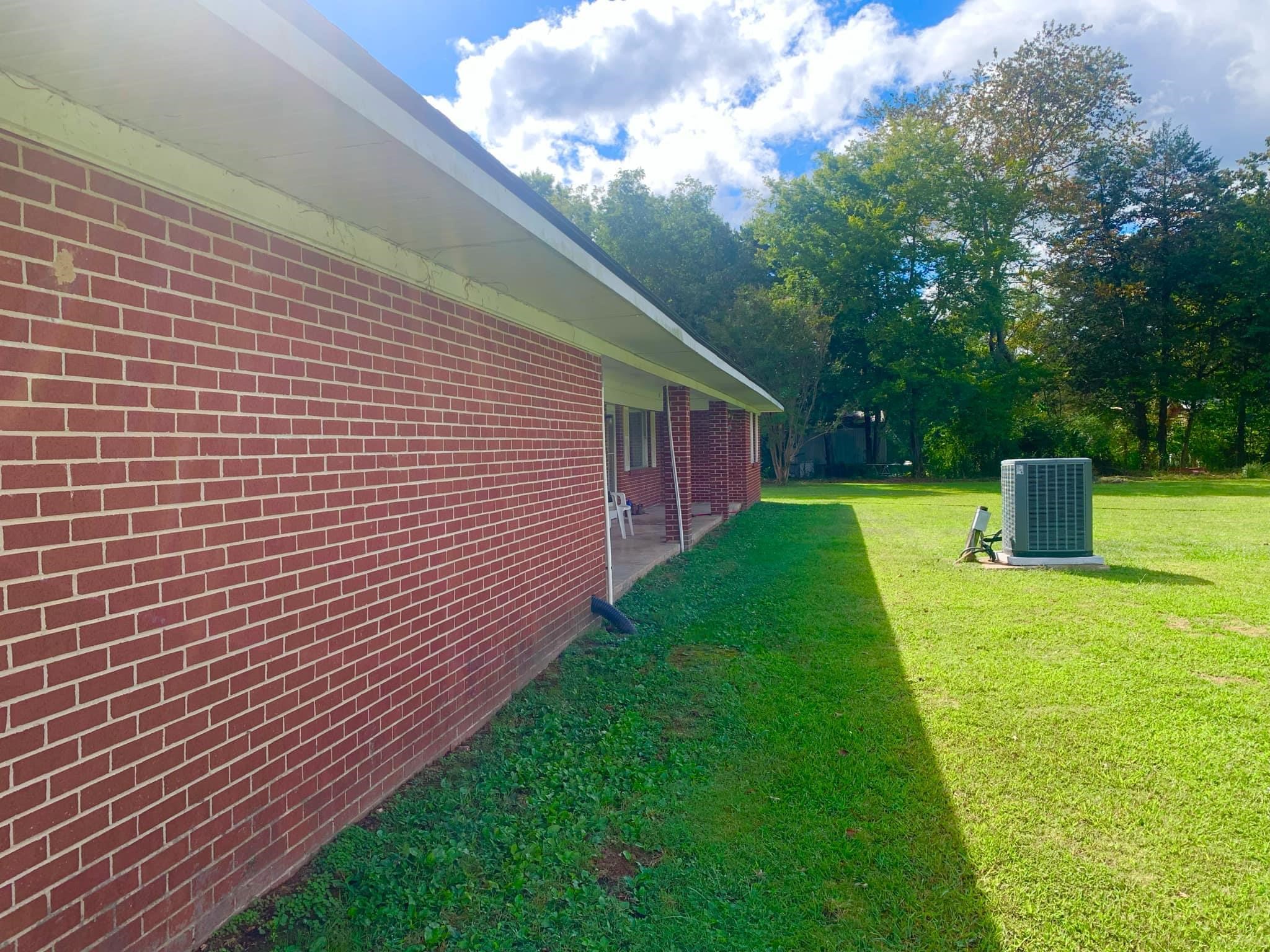 506  Hell Creek  Mountain View, AR