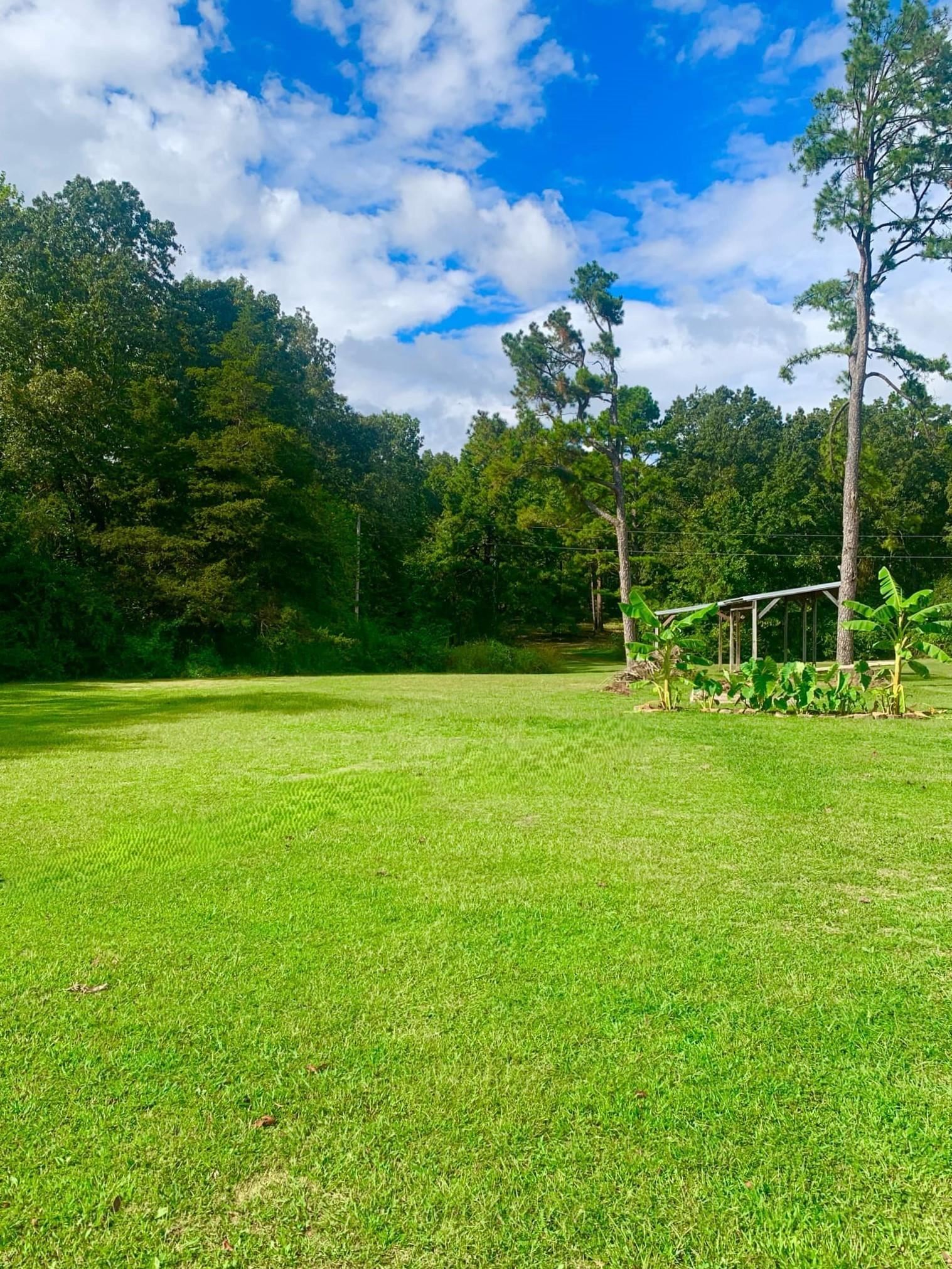 506  Hell Creek  Mountain View, AR