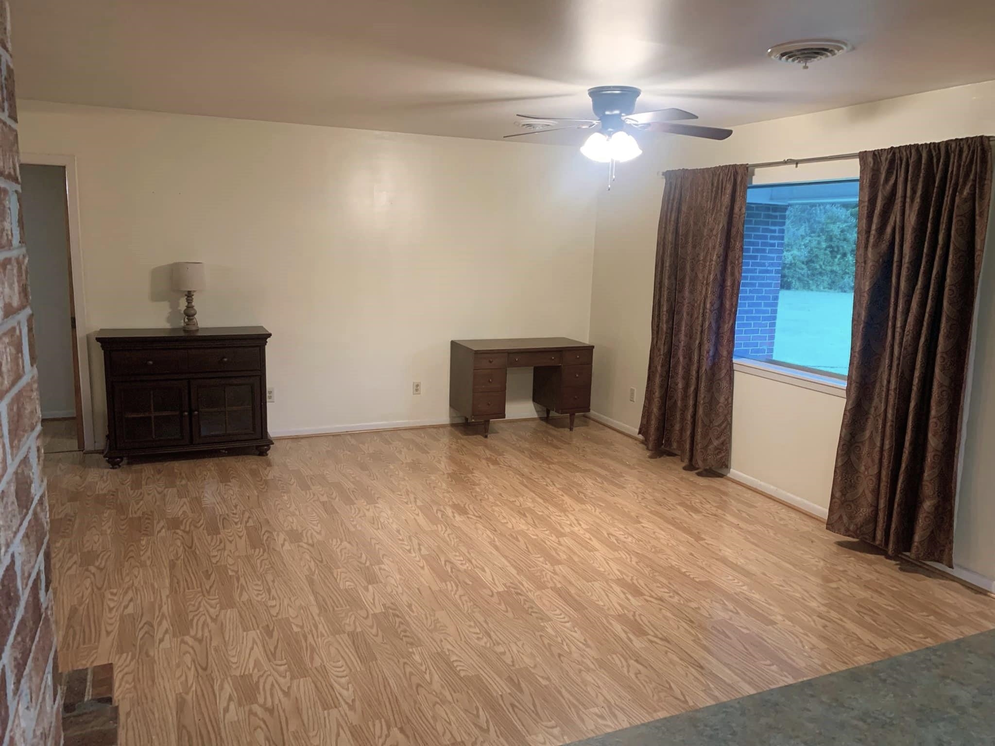 506  Hell Creek  Mountain View, AR