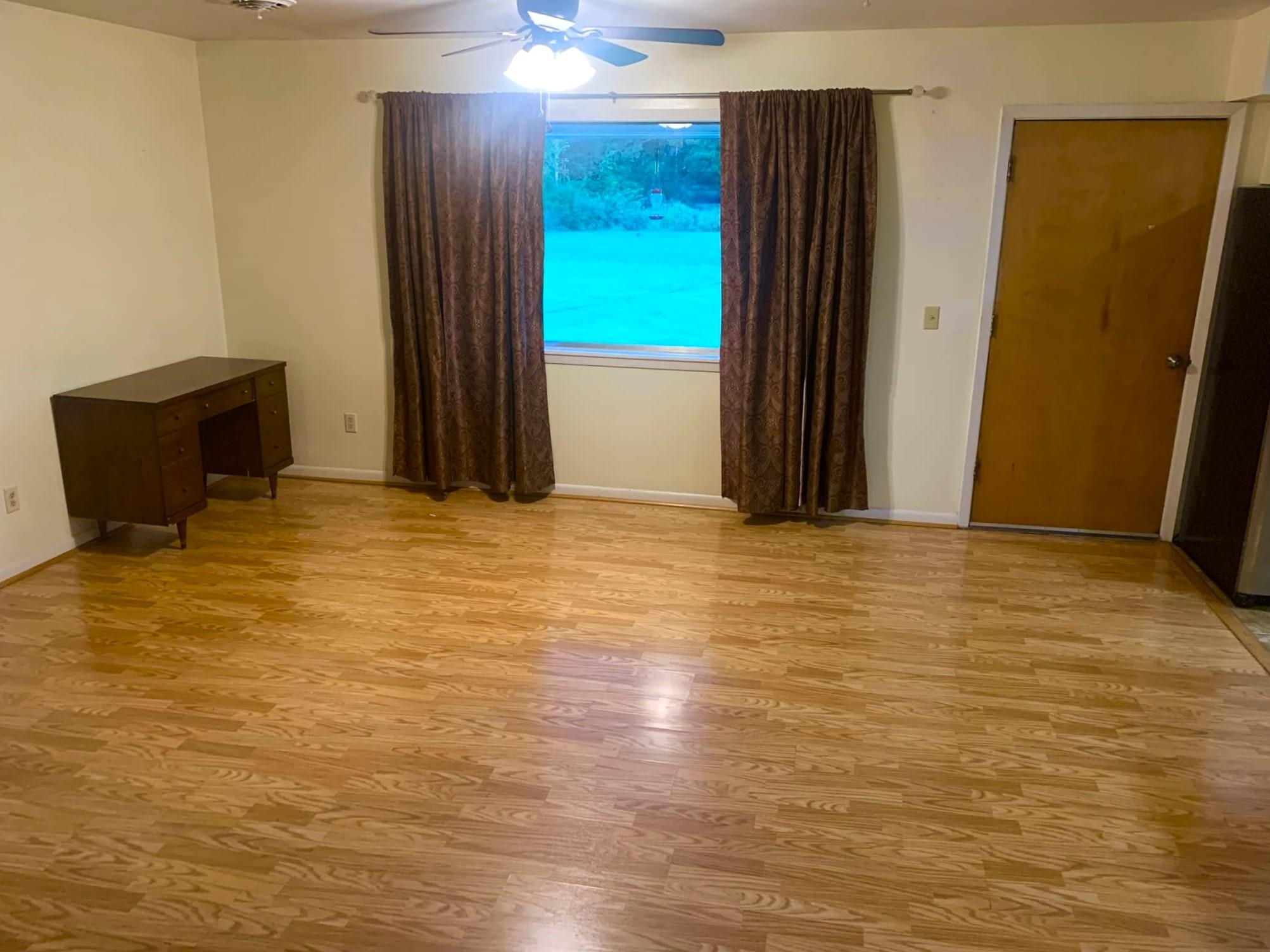 506  Hell Creek  Mountain View, AR