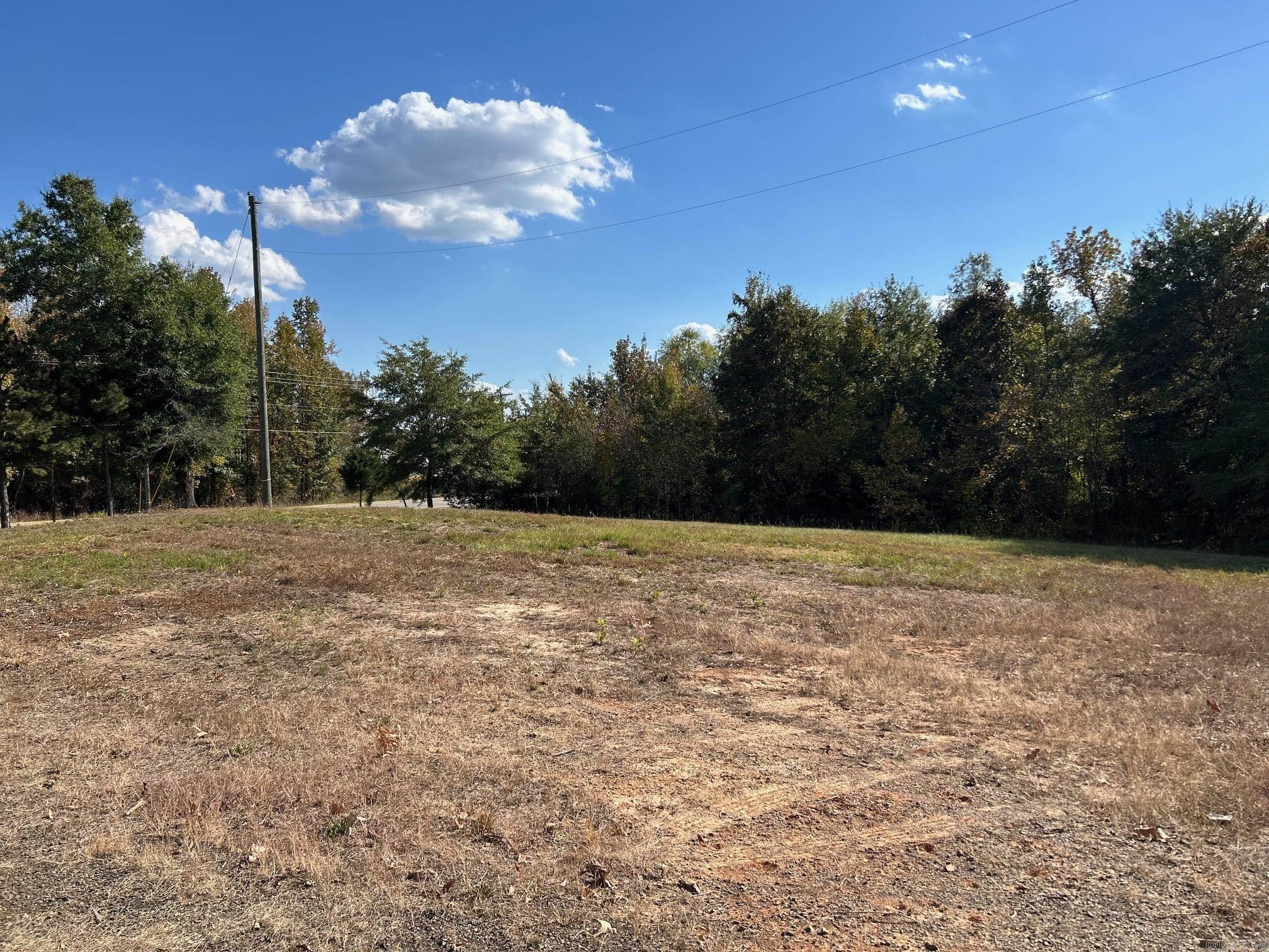 698  HWY 365  Mayflower, AR