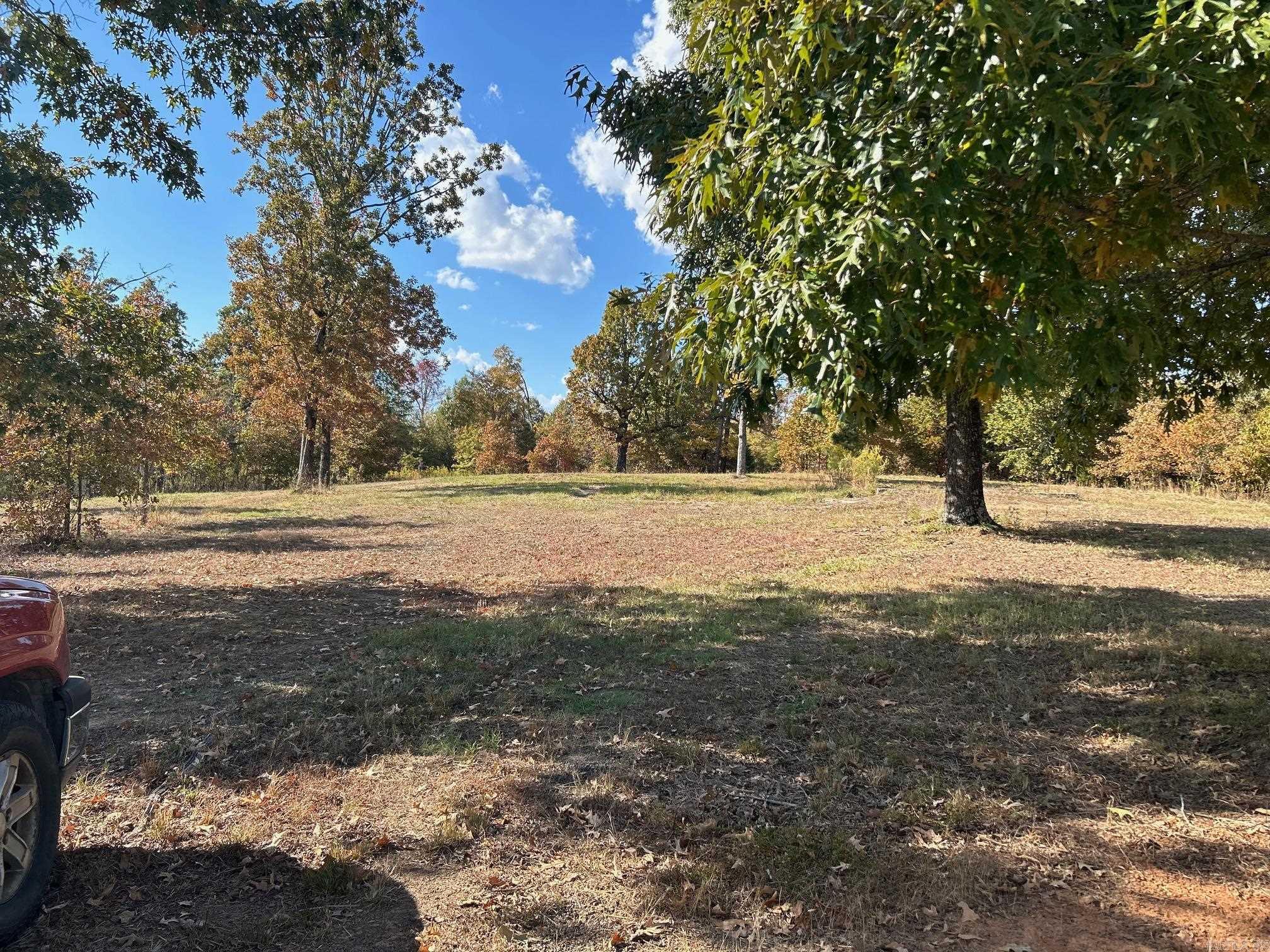 698  HWY 365  Mayflower, AR