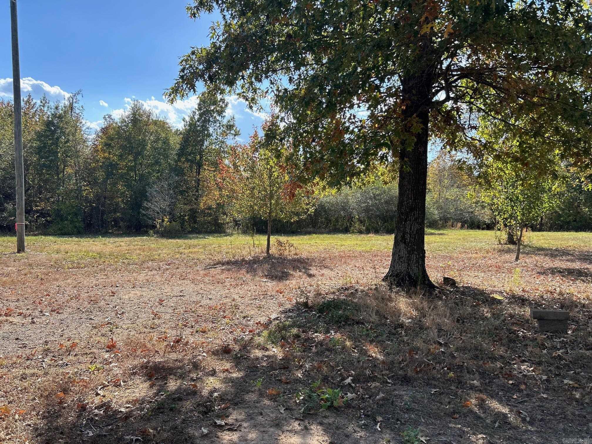 698  HWY 365  Mayflower, AR