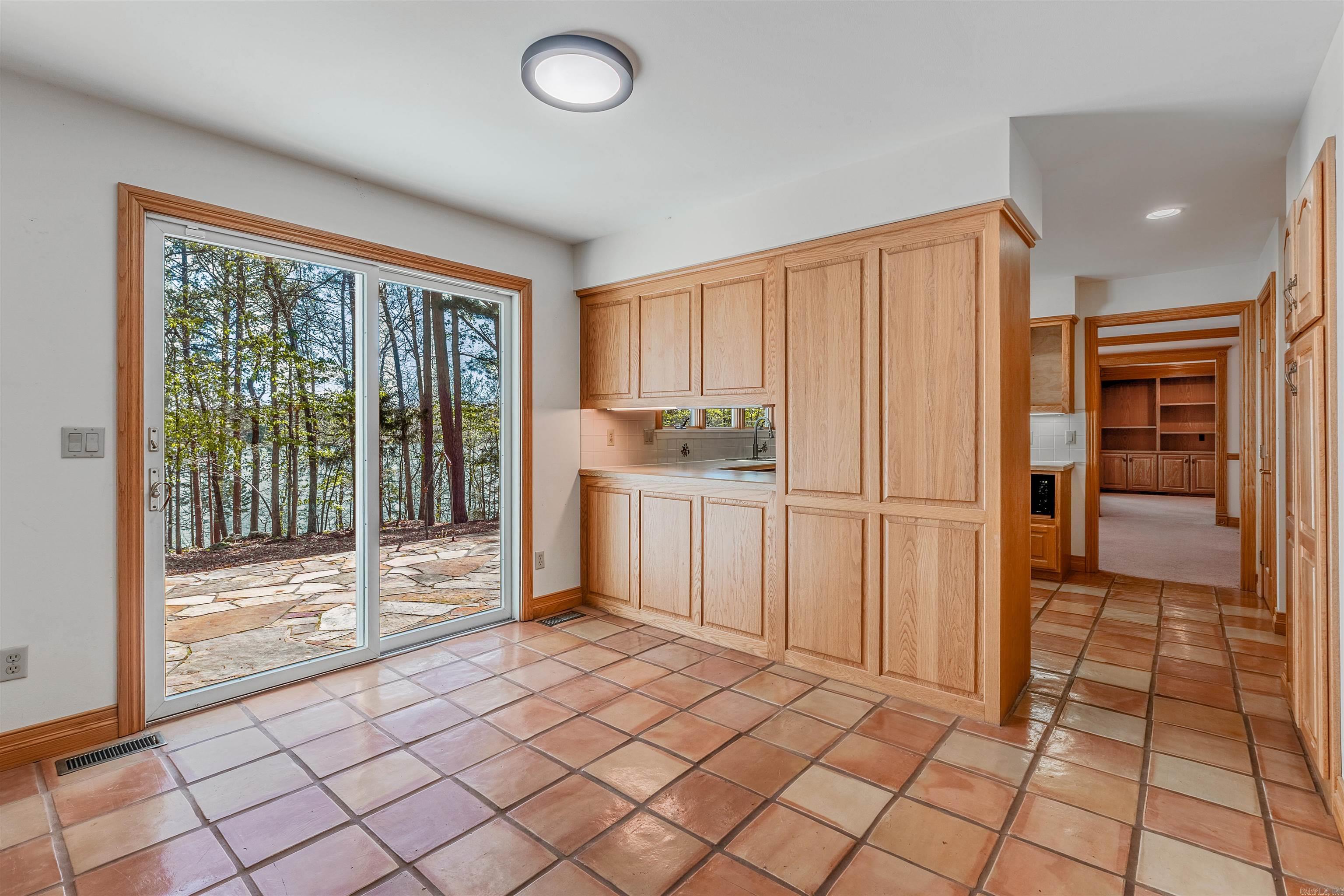 365  Grand Isle Drive  Fairfield Bay, AR