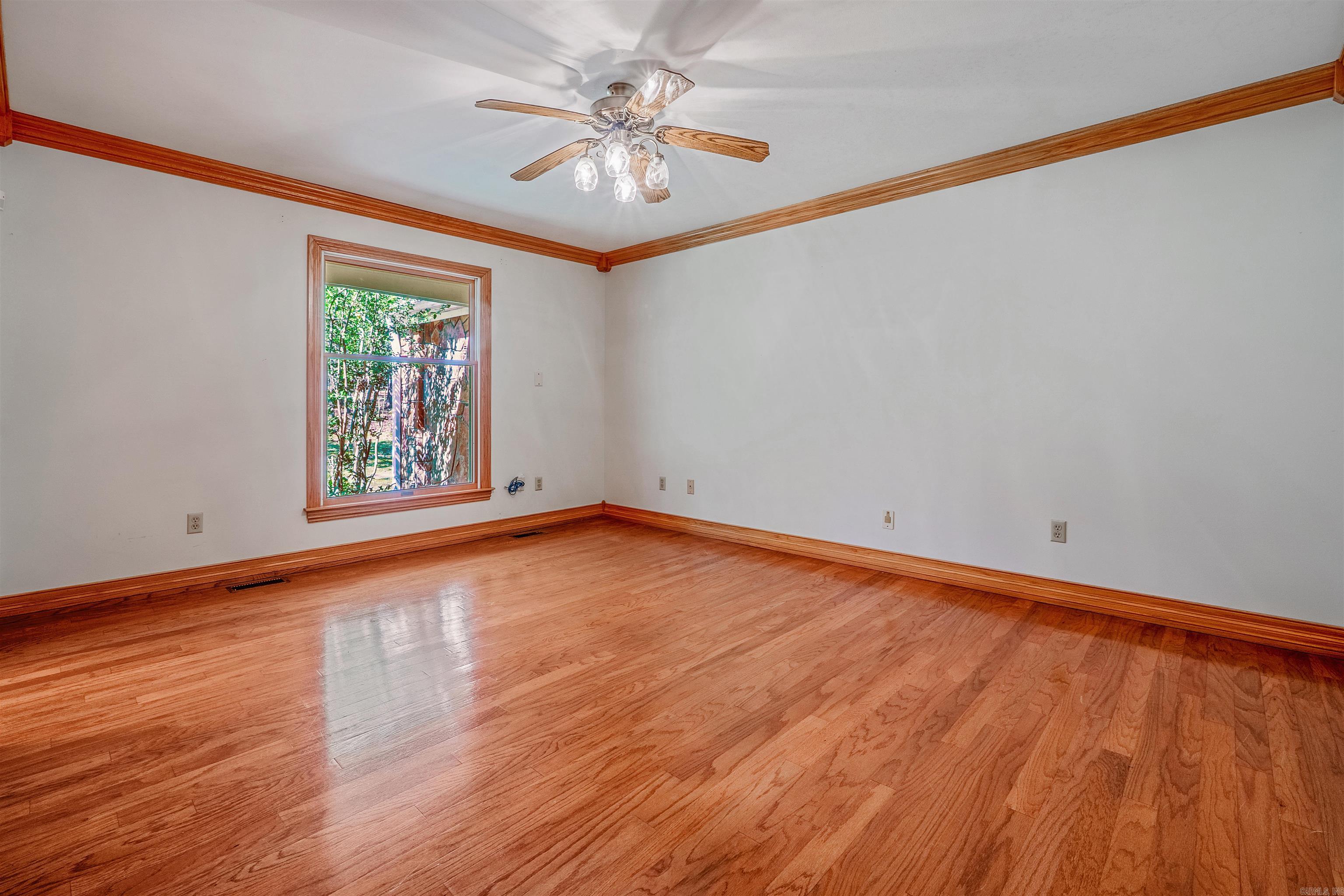 365  Grand Isle Drive  Fairfield Bay, AR
