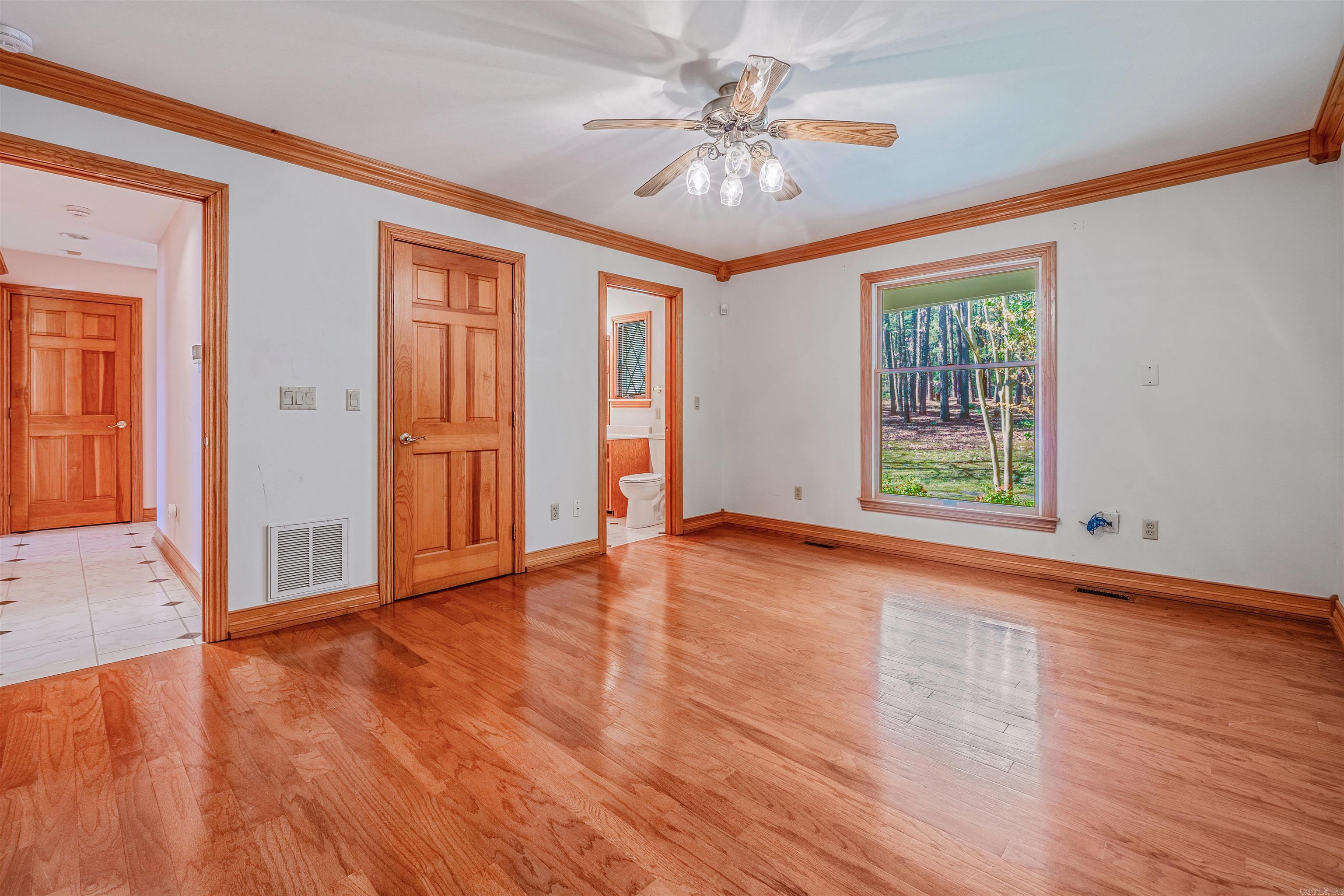 365  Grand Isle Drive  Fairfield Bay, AR