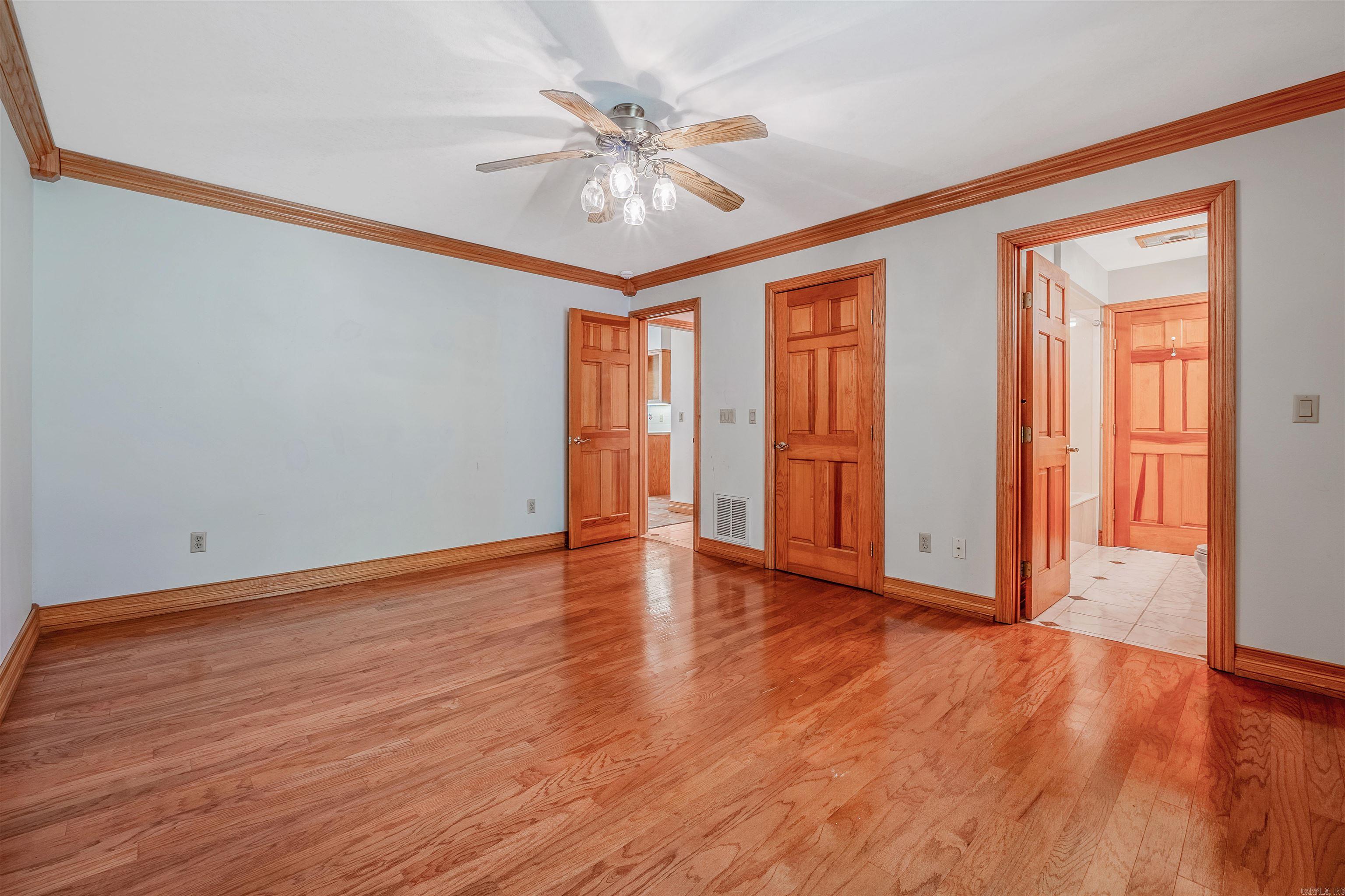 365  Grand Isle Drive  Fairfield Bay, AR