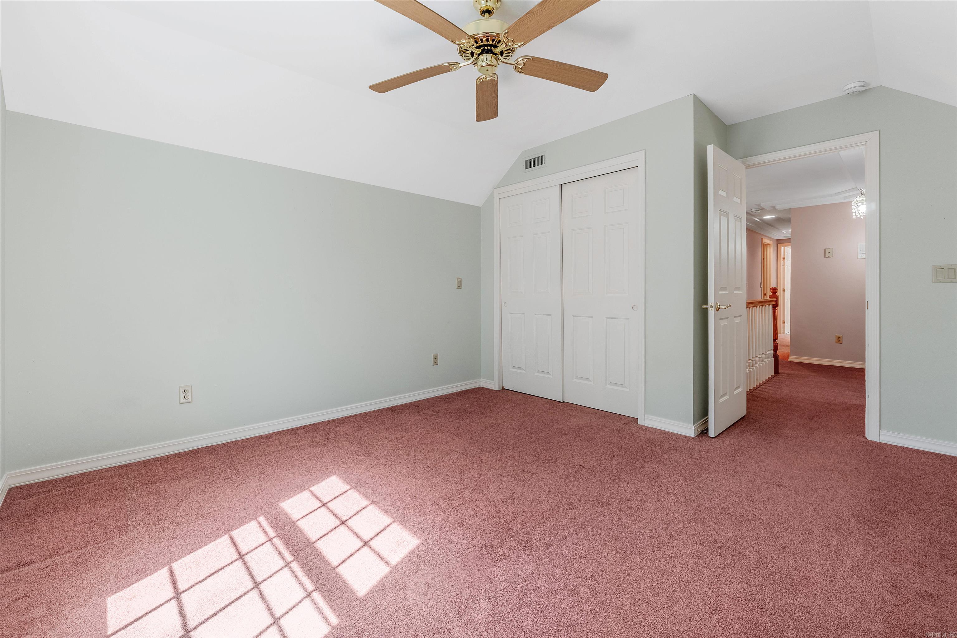 365  Grand Isle Drive  Fairfield Bay, AR