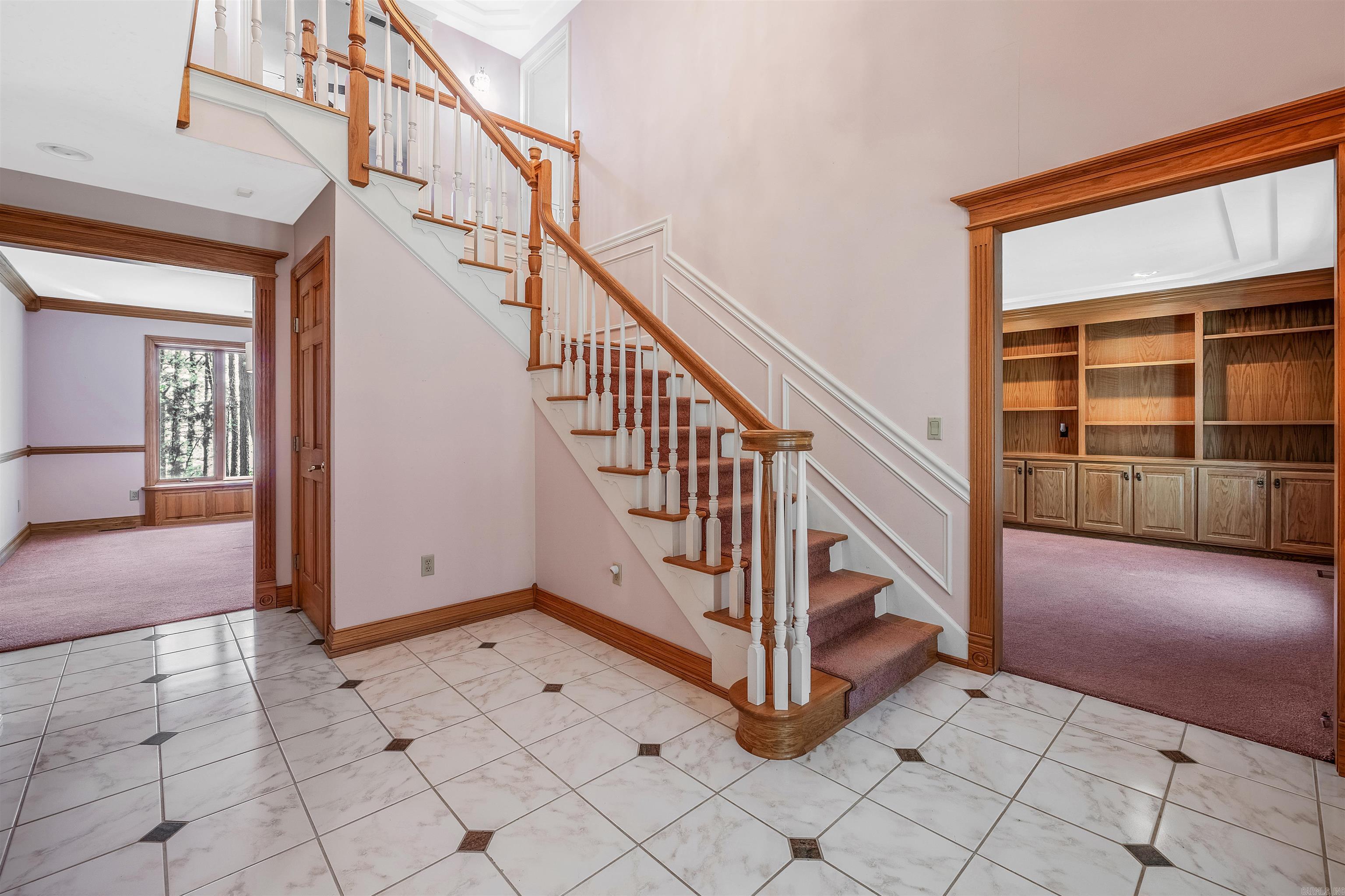 365  Grand Isle Drive  Fairfield Bay, AR