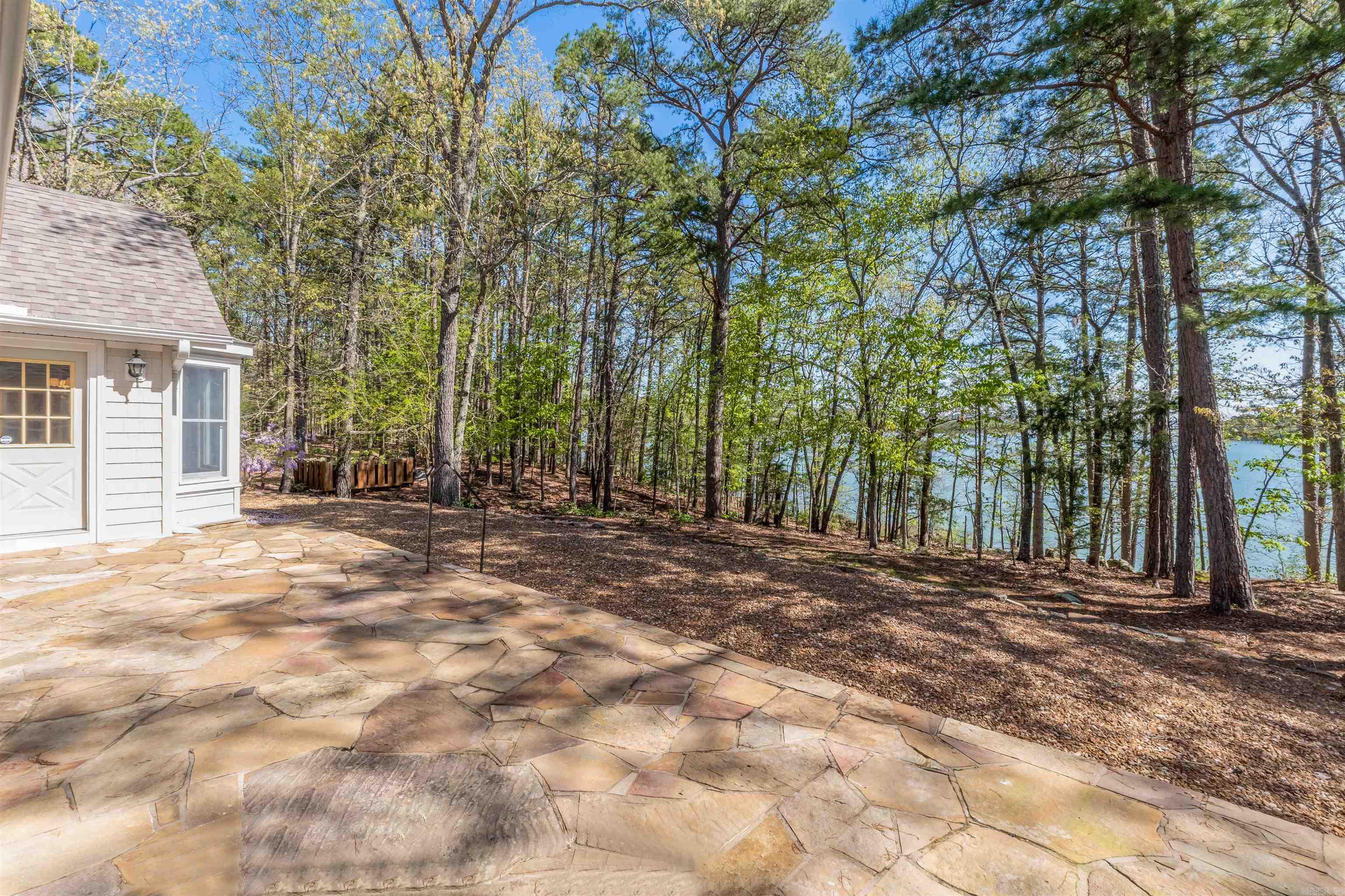 365  Grand Isle Drive  Fairfield Bay, AR