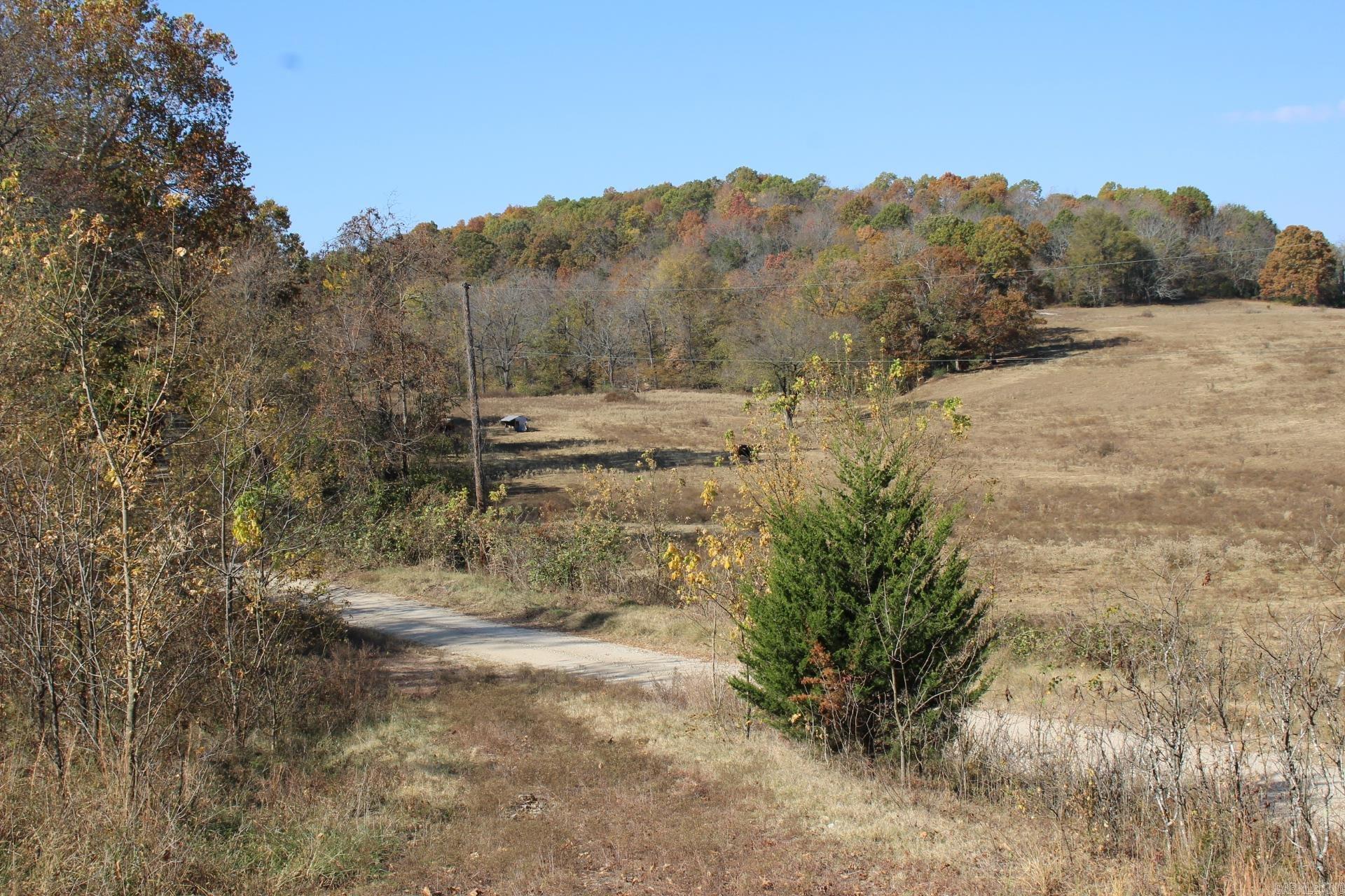 2404  MC 5010  Everton, AR