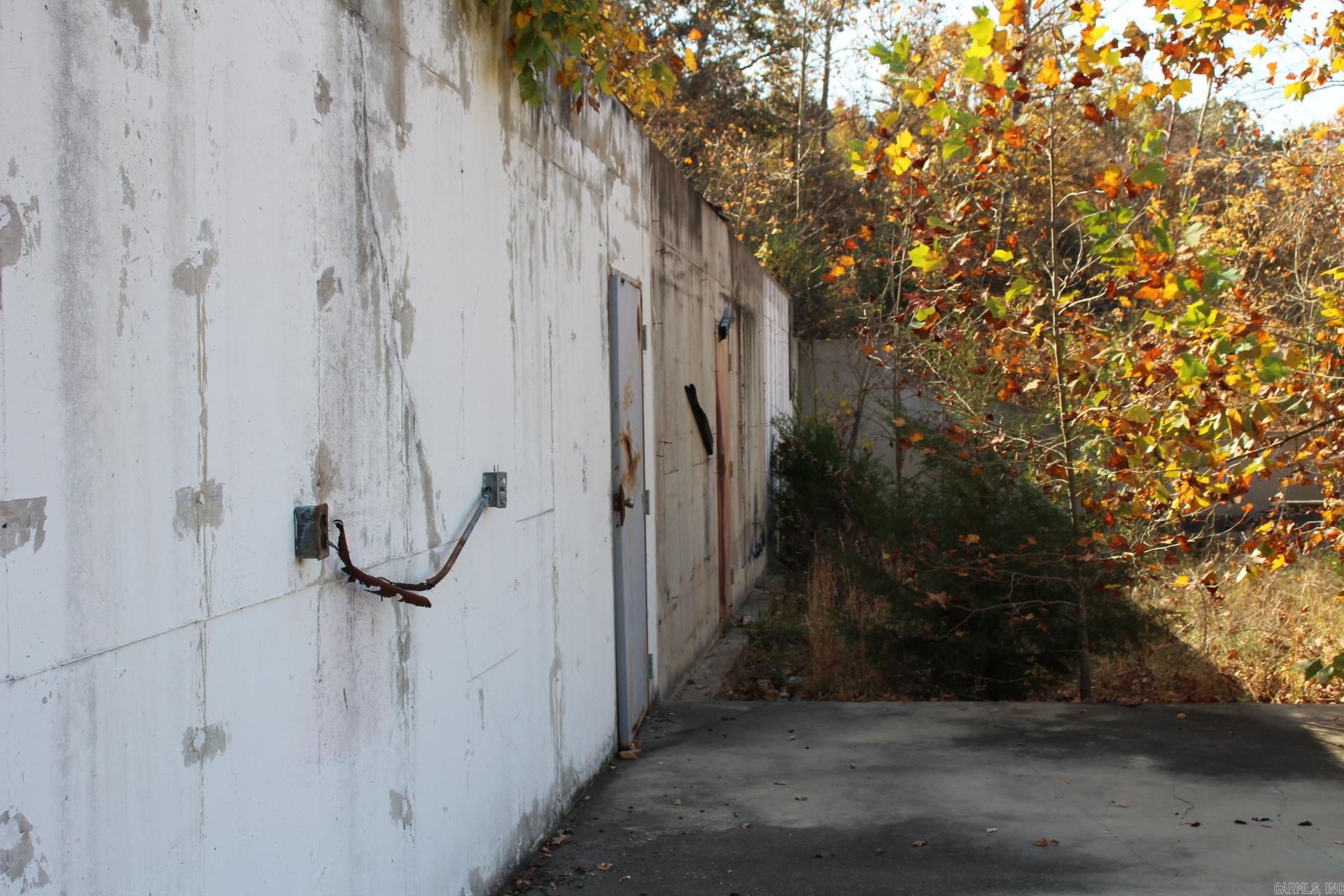 2404  MC 5010  Everton, AR