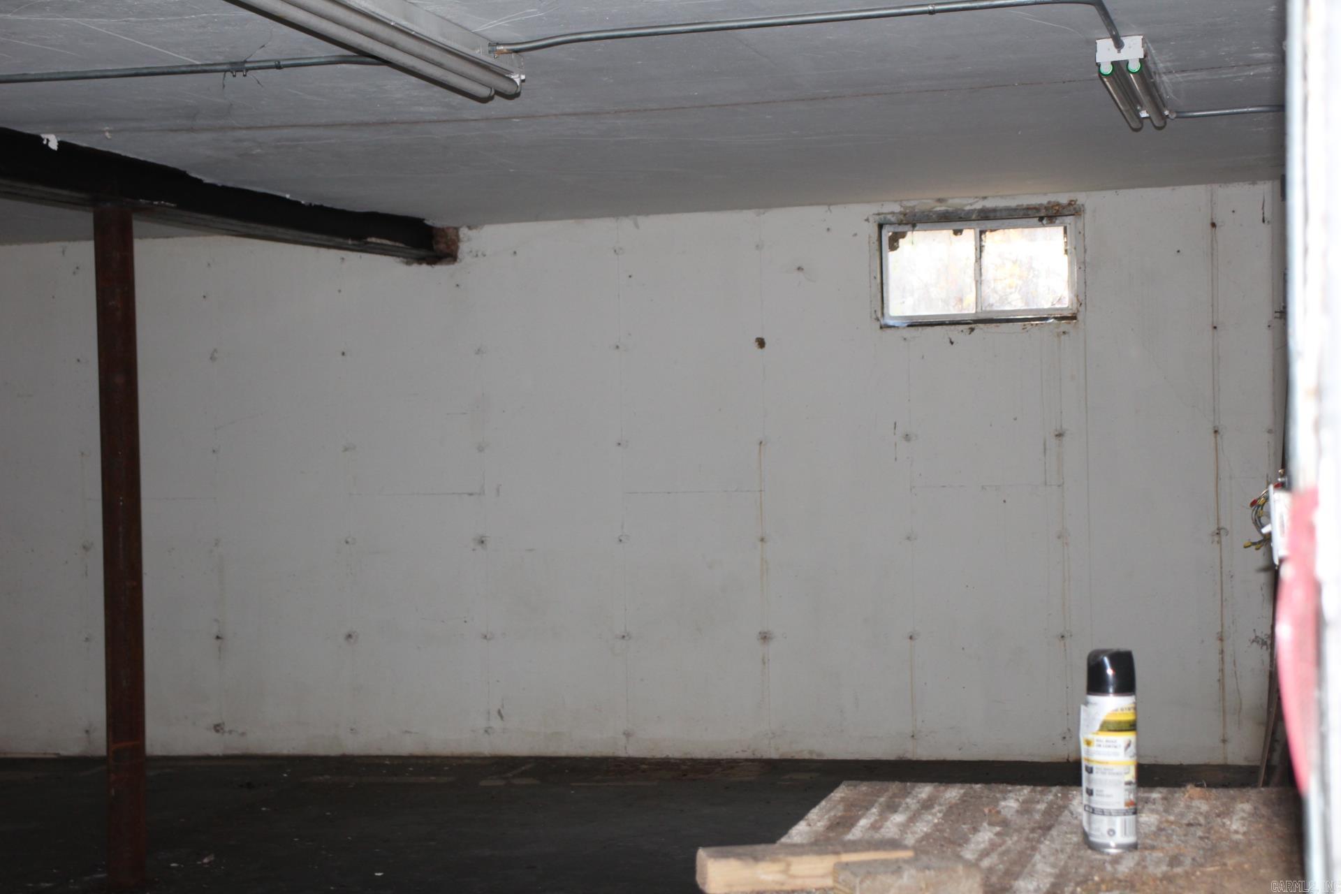 2404  MC 5010  Everton, AR