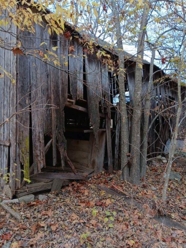 2404  MC 5010  Everton, AR