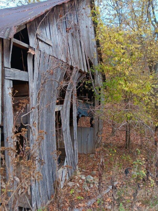 2404  MC 5010  Everton, AR