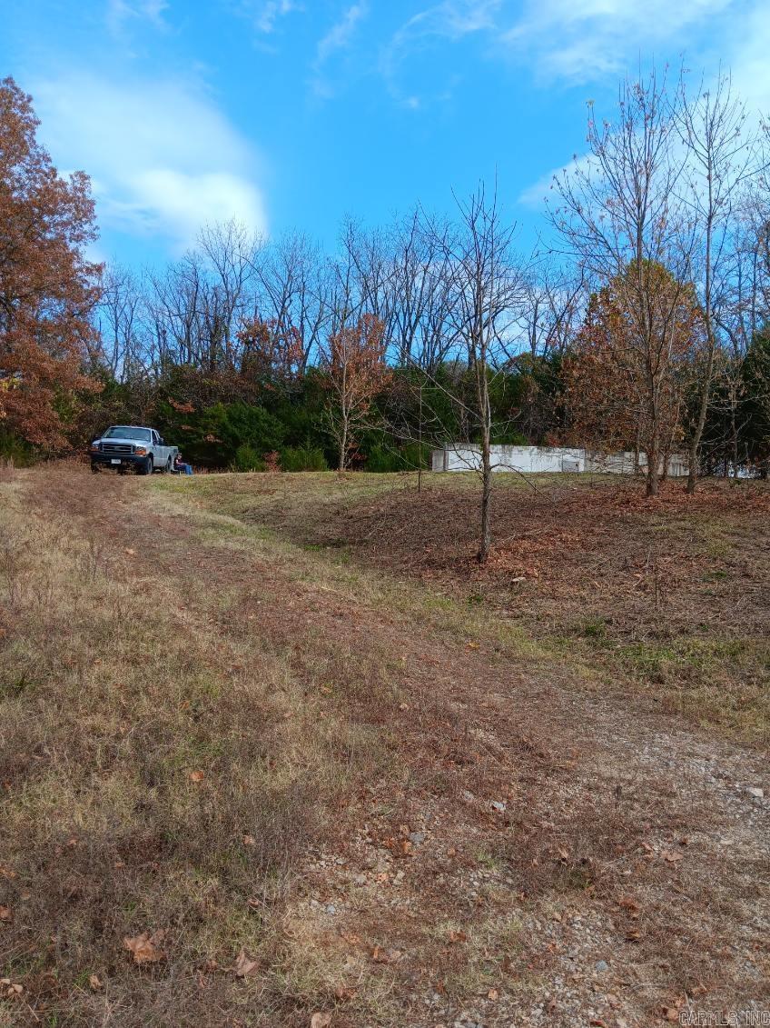 2404  MC 5010  Everton, AR