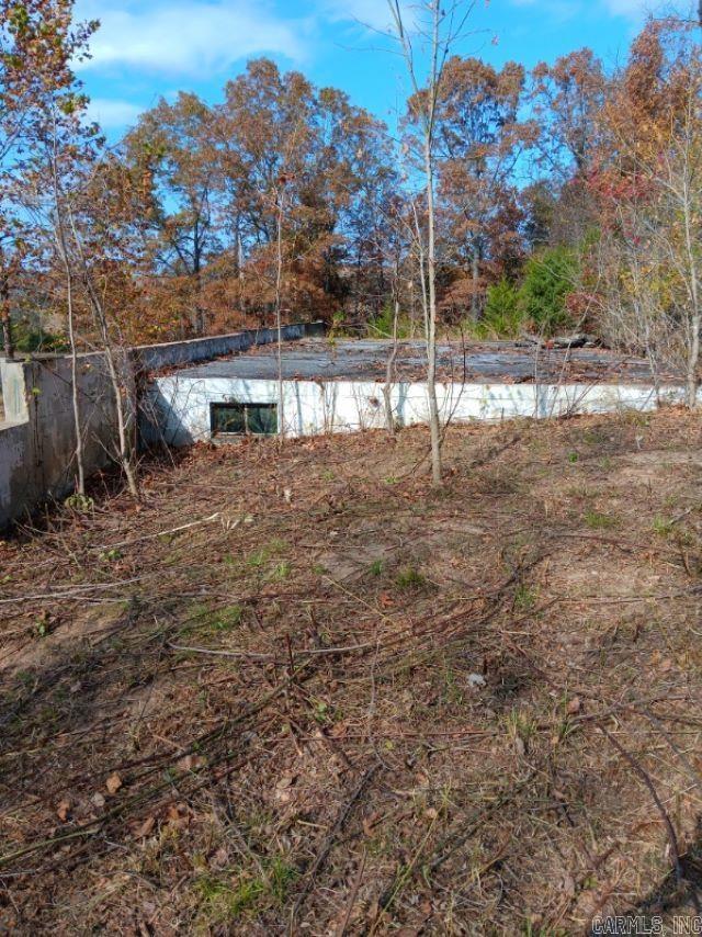 2404  MC 5010  Everton, AR