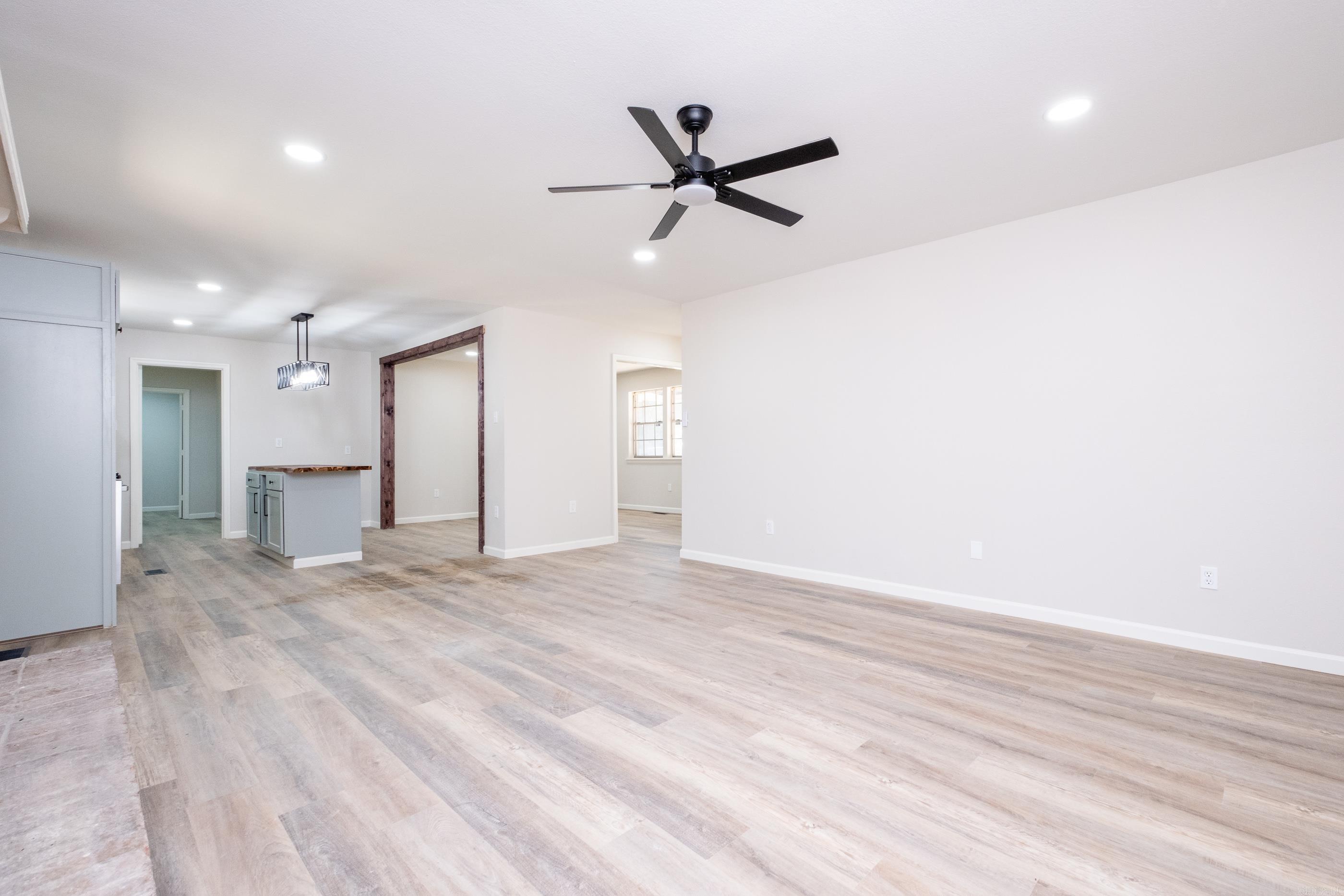 815  Rosewood  Benton, AR