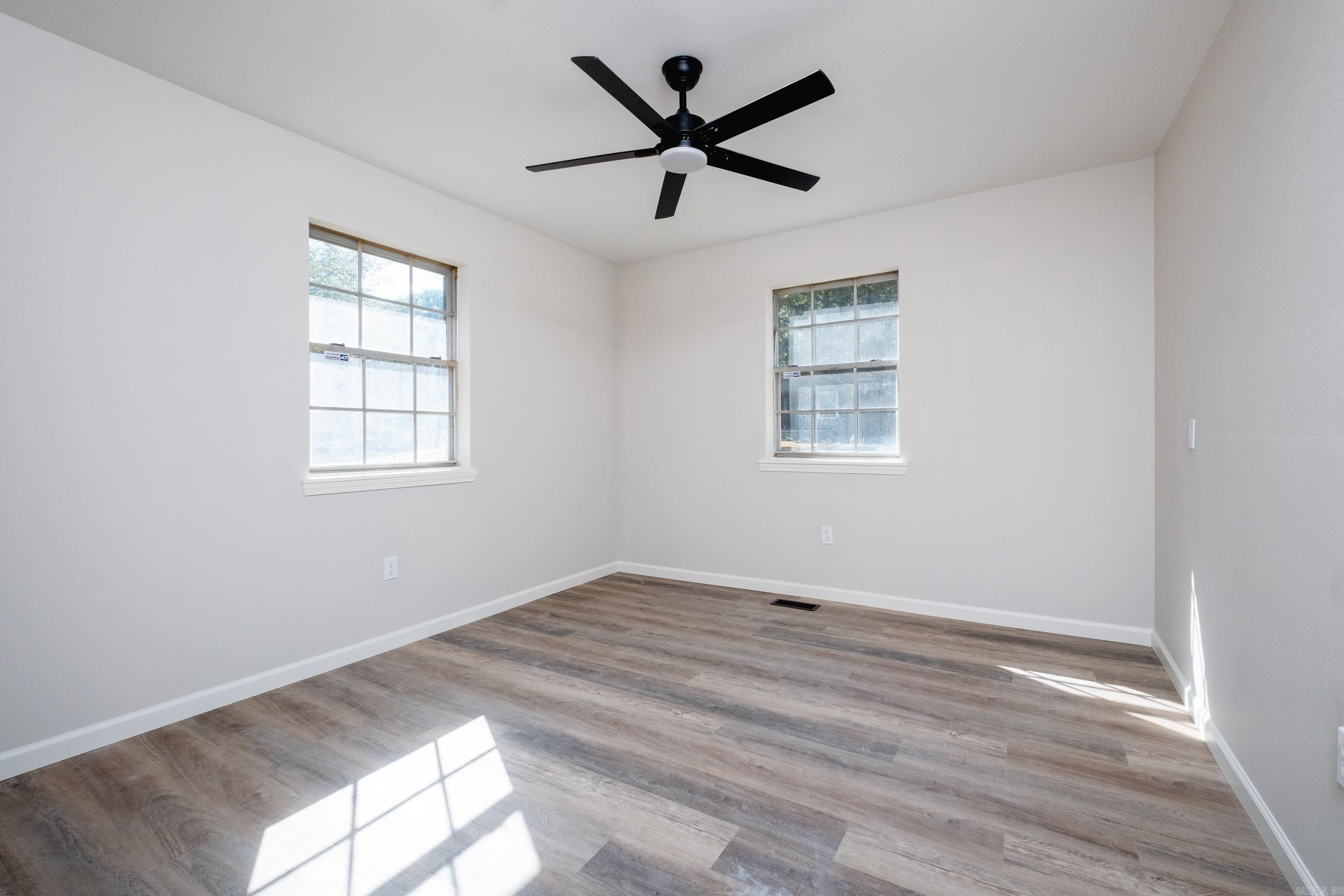 815  Rosewood  Benton, AR