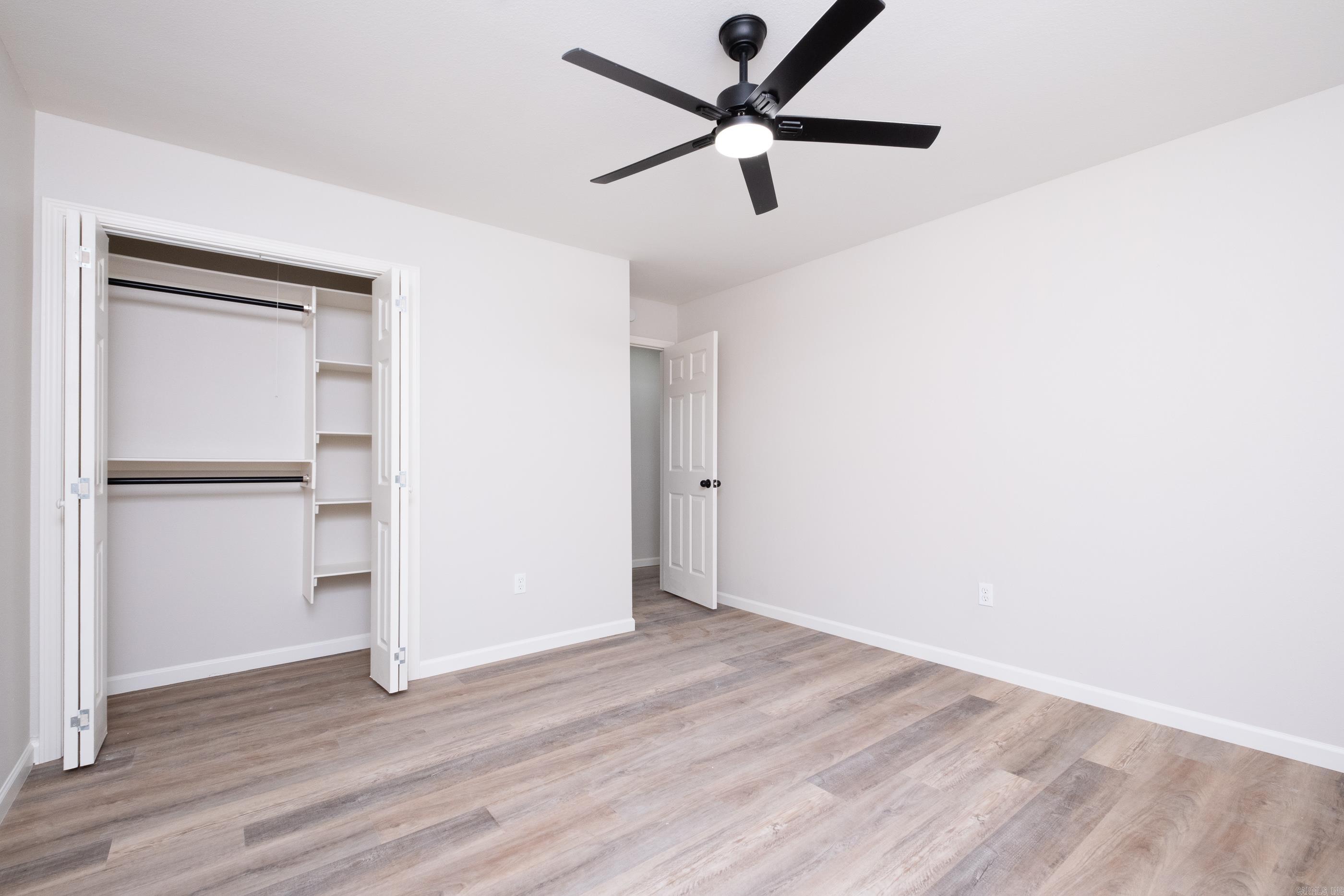 815  Rosewood  Benton, AR