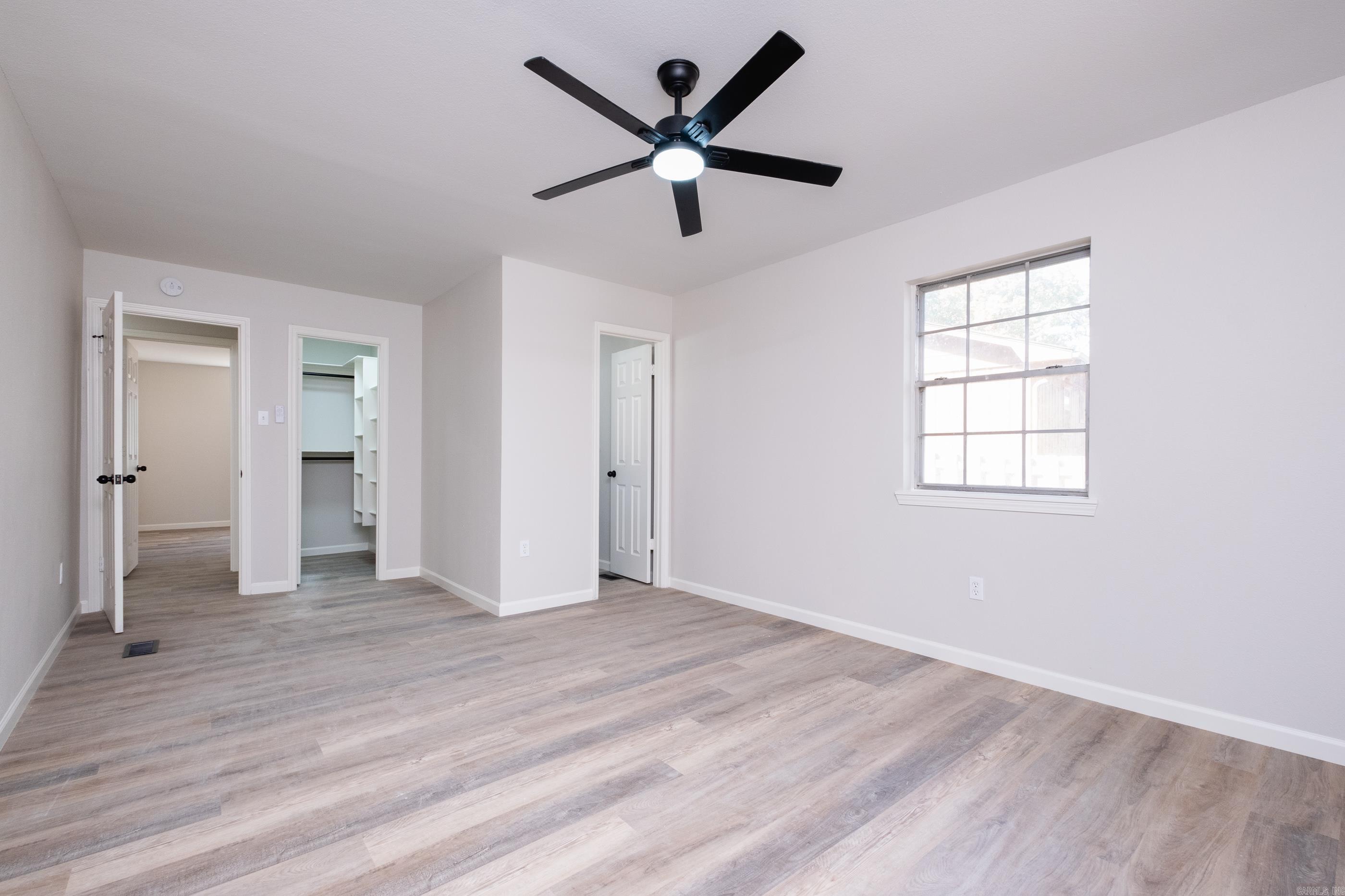 815  Rosewood  Benton, AR