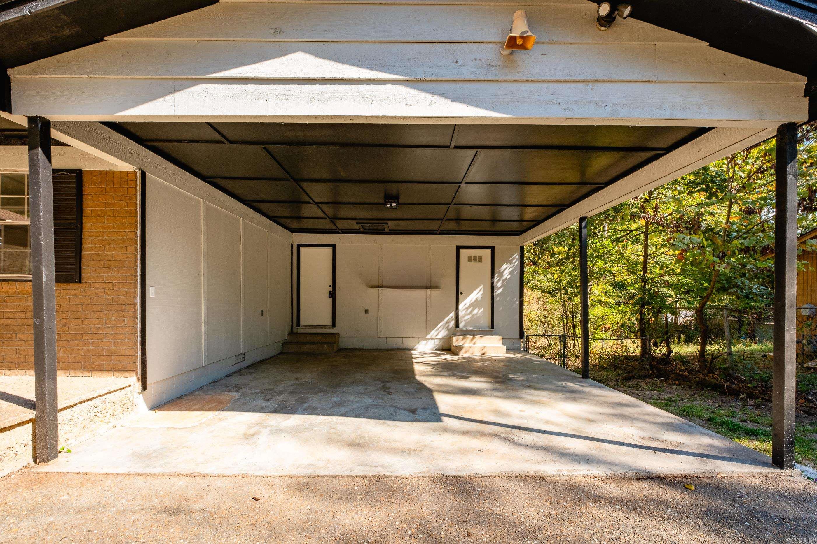 815  Rosewood  Benton, AR
