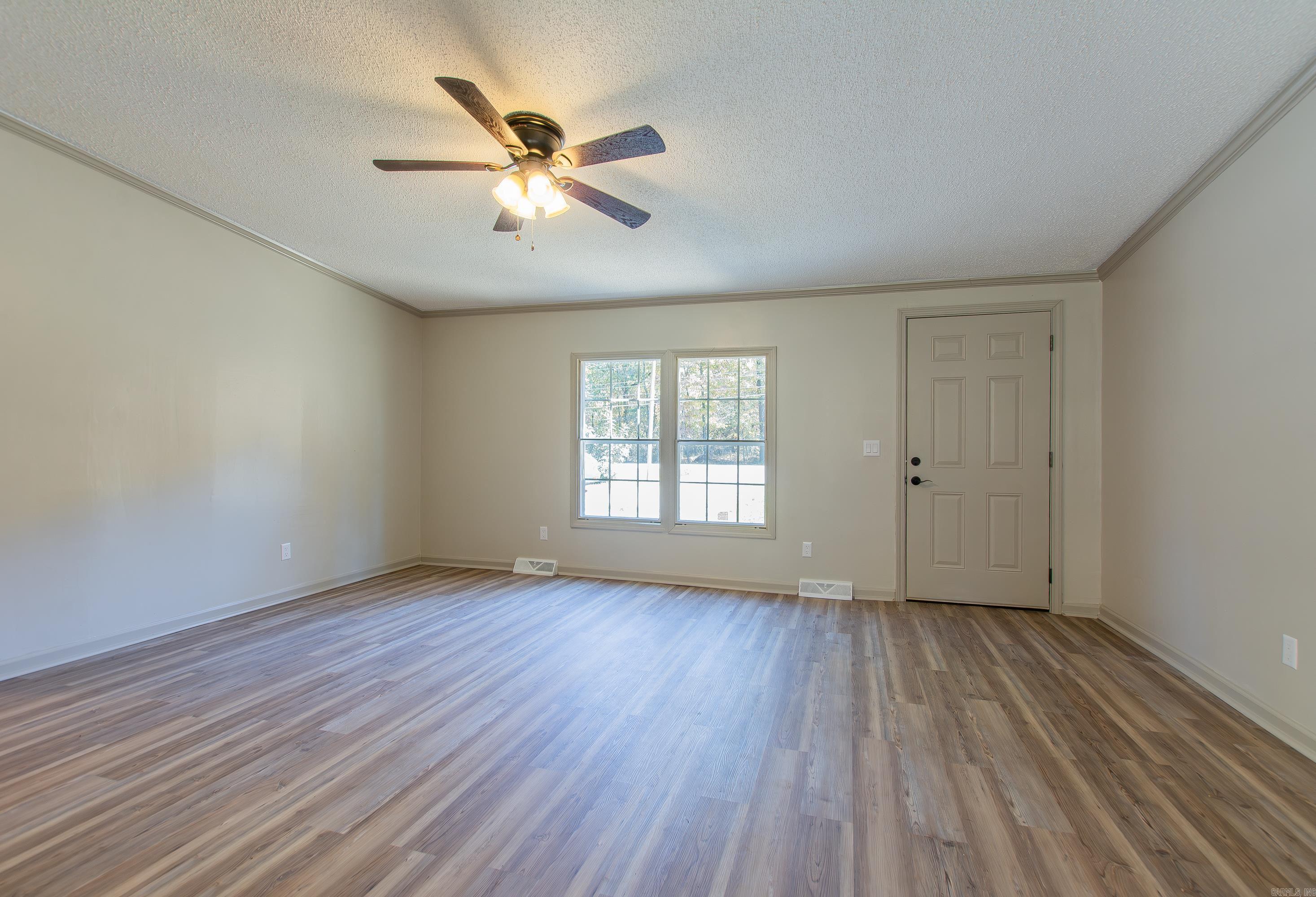 190  Sherman Hills Rd  Jacksonville, AR
