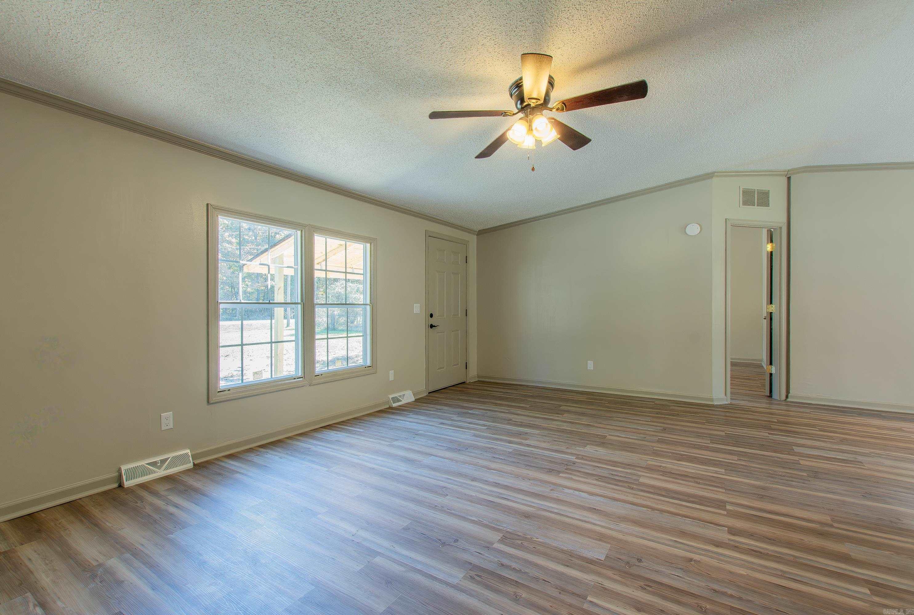 190  Sherman Hills Rd  Jacksonville, AR