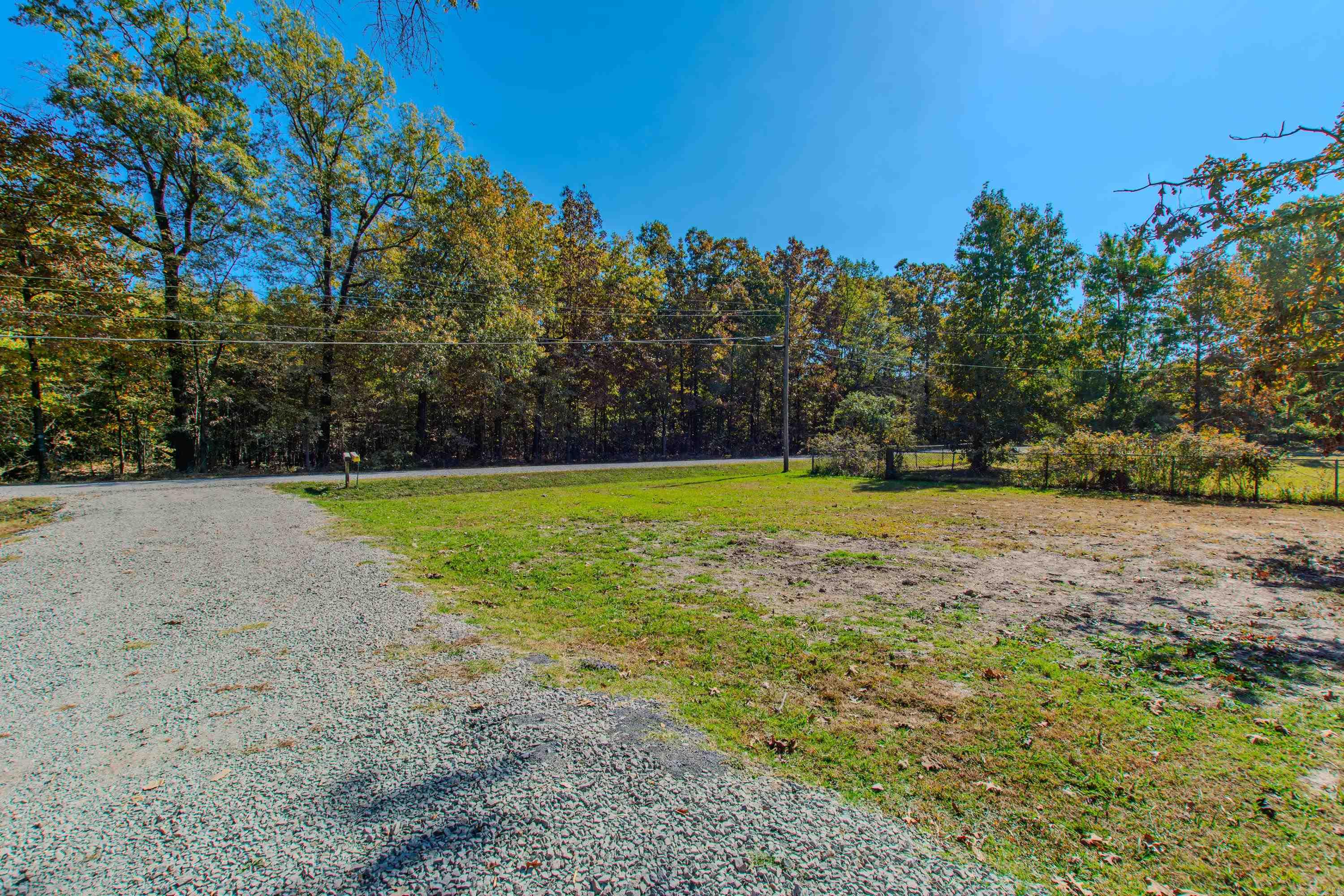 190  Sherman Hills Rd  Jacksonville, AR