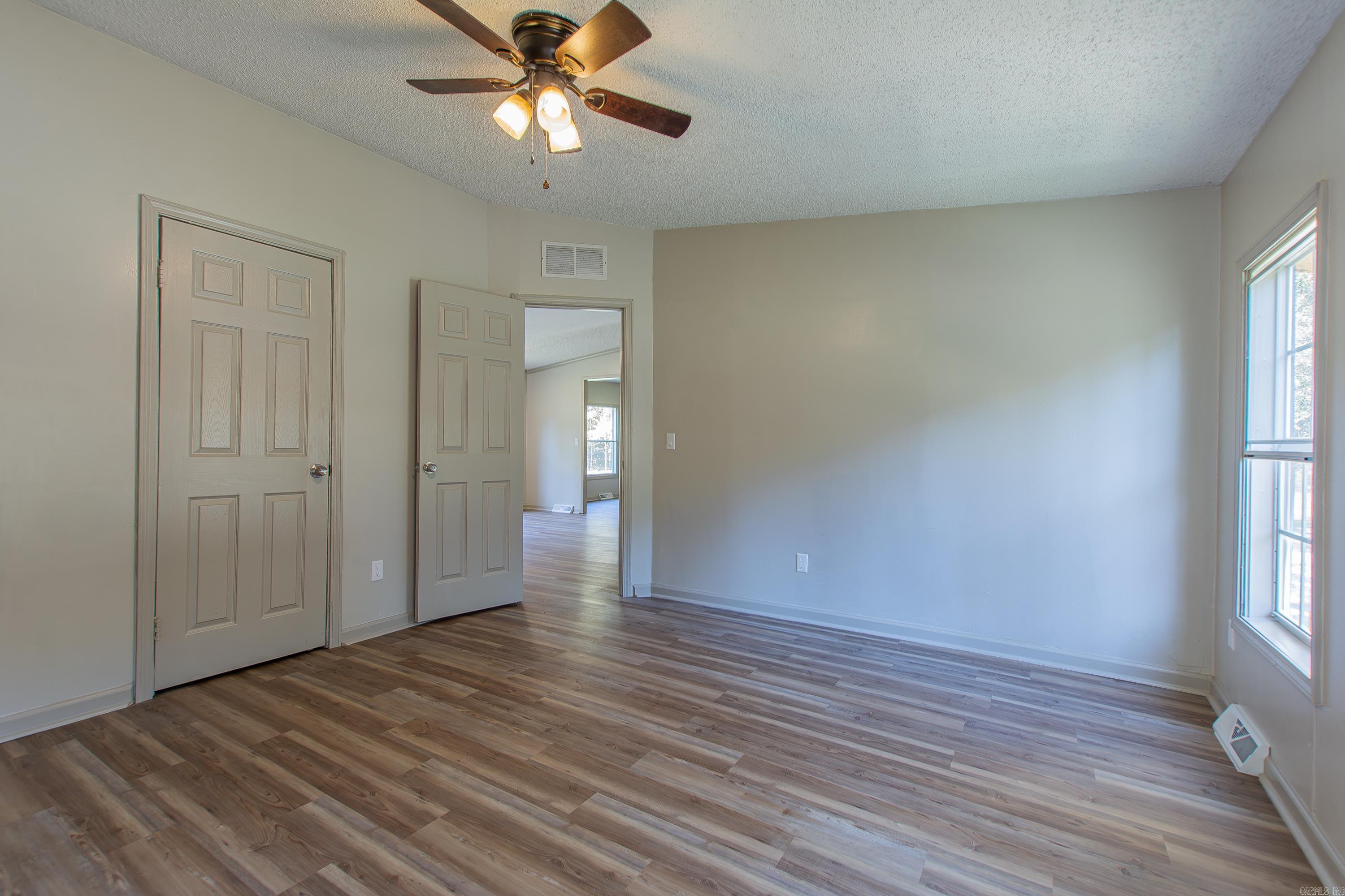 190  Sherman Hills Rd  Jacksonville, AR