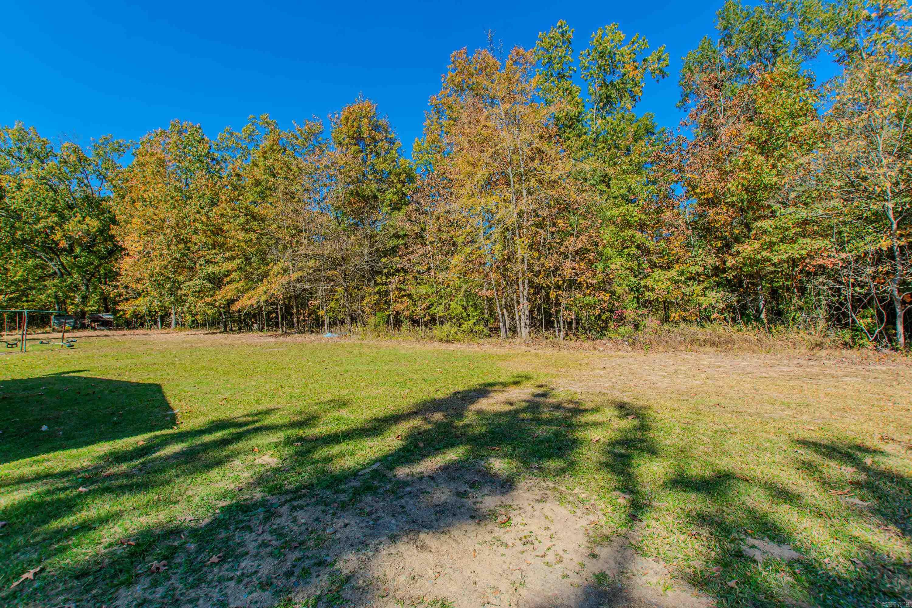 190  Sherman Hills Rd  Jacksonville, AR