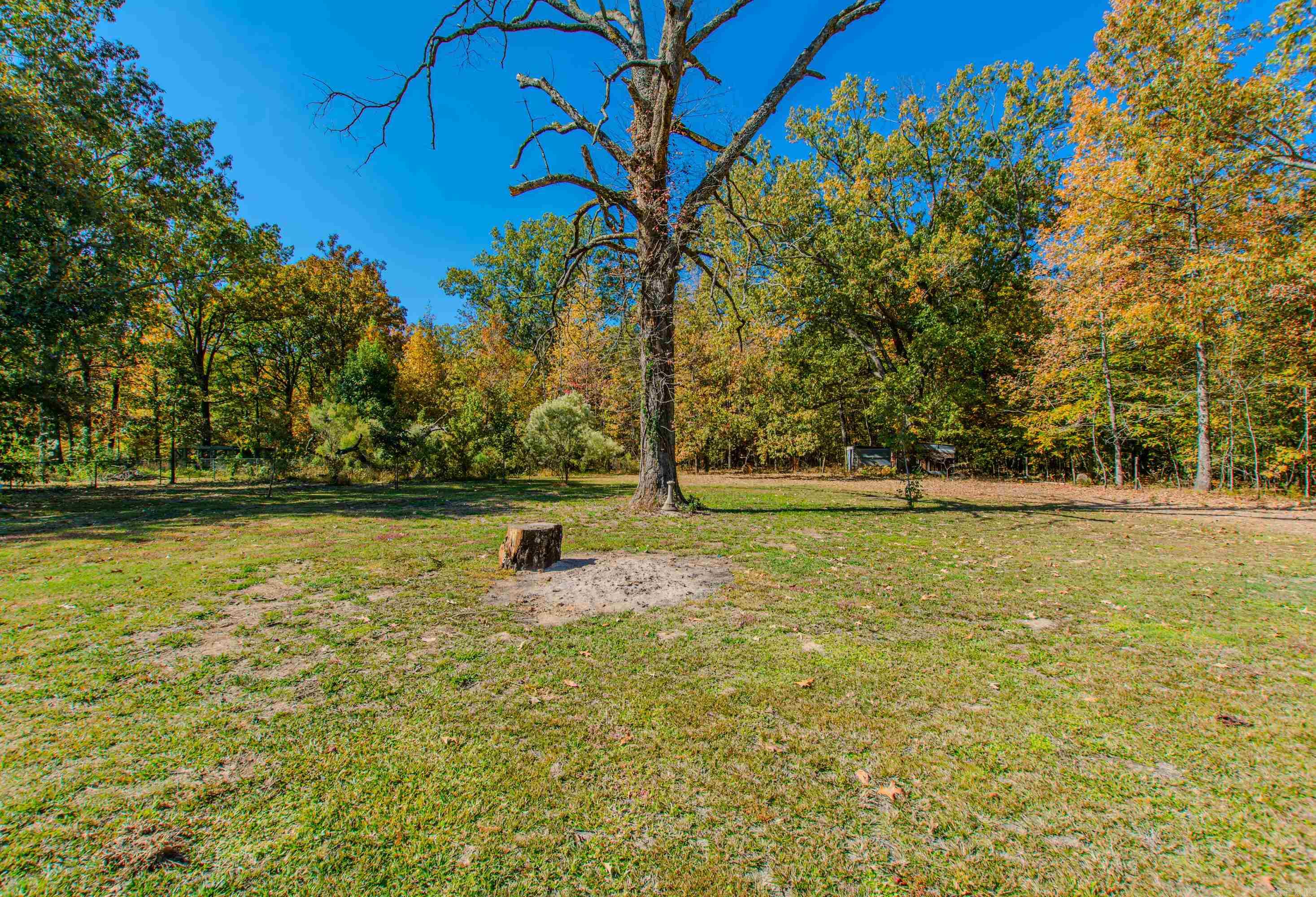 190  Sherman Hills Rd  Jacksonville, AR