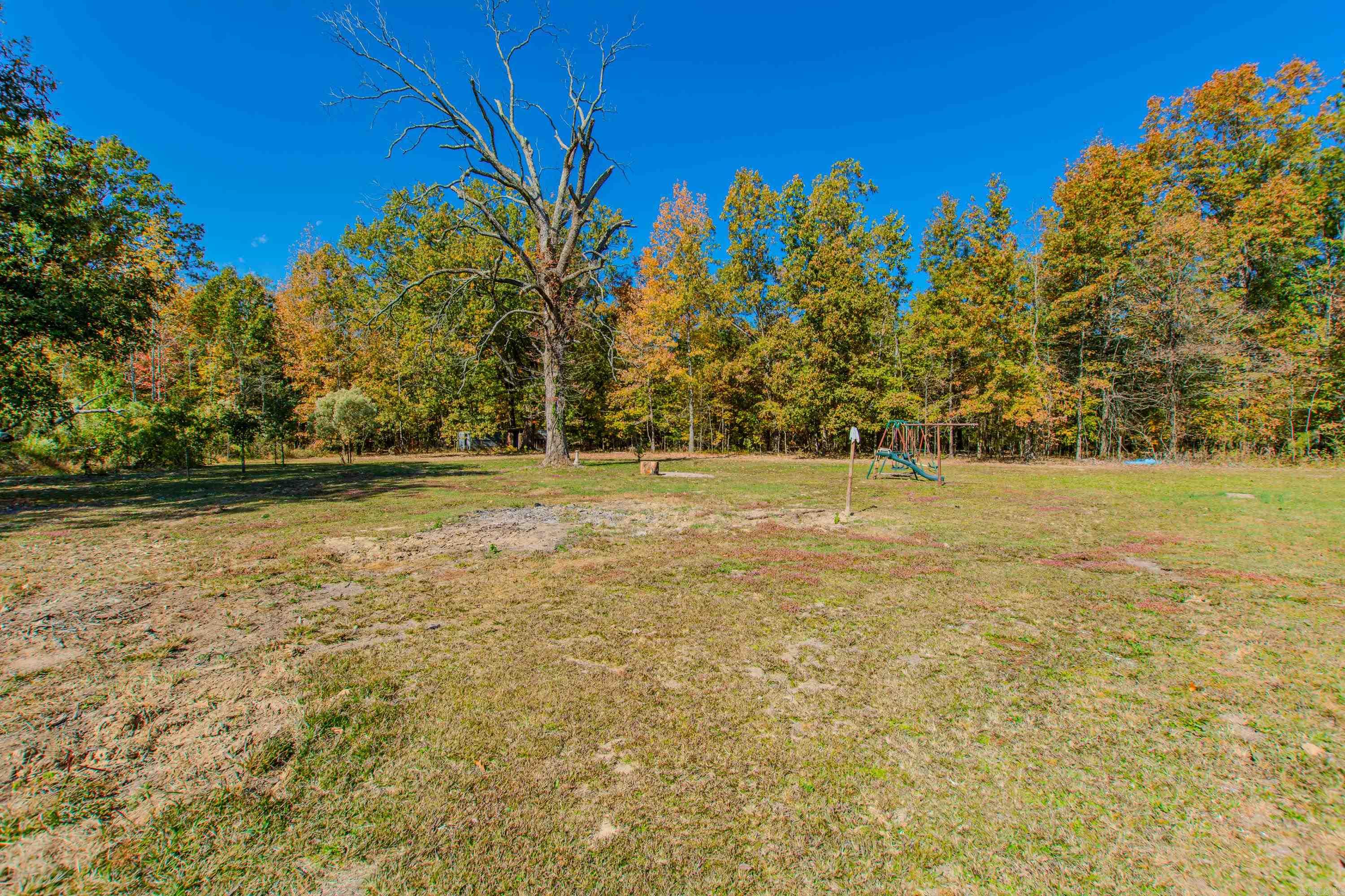 190  Sherman Hills Rd  Jacksonville, AR