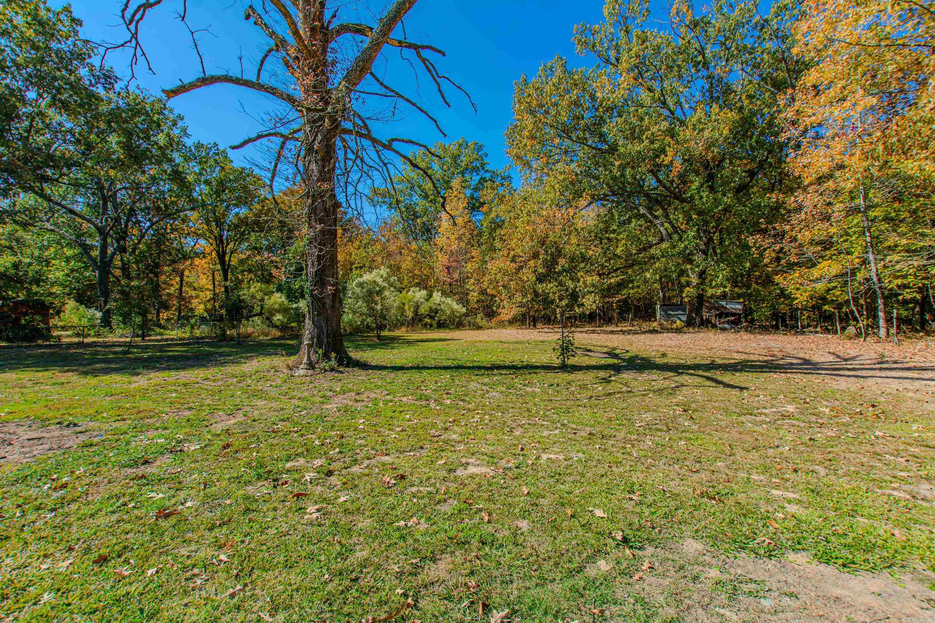 190  Sherman Hills Rd  Jacksonville, AR