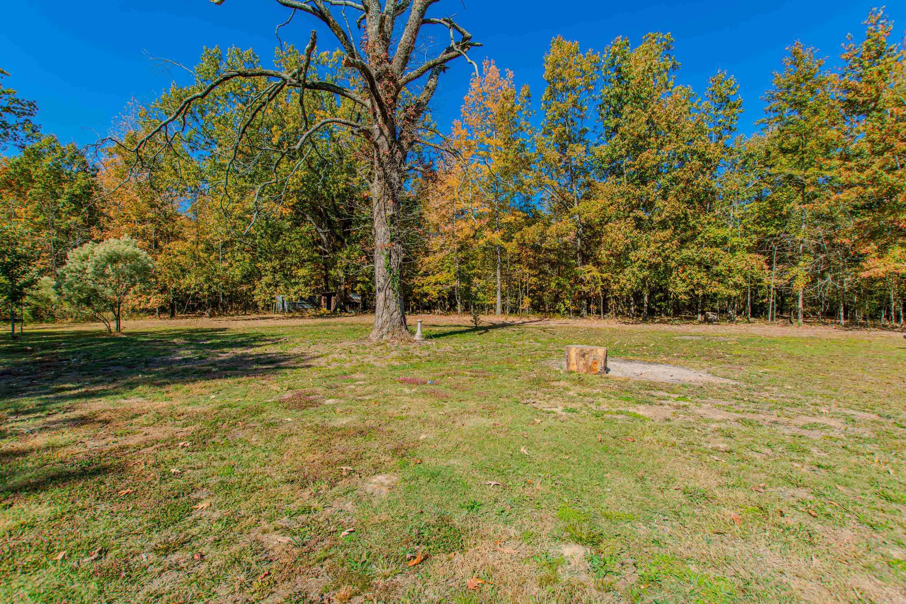 190  Sherman Hills Rd  Jacksonville, AR