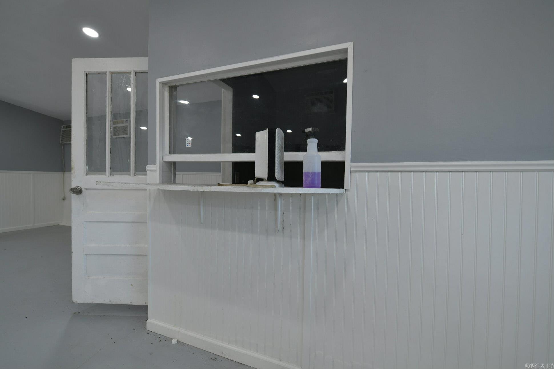 107  Main Street  Wickes, AR