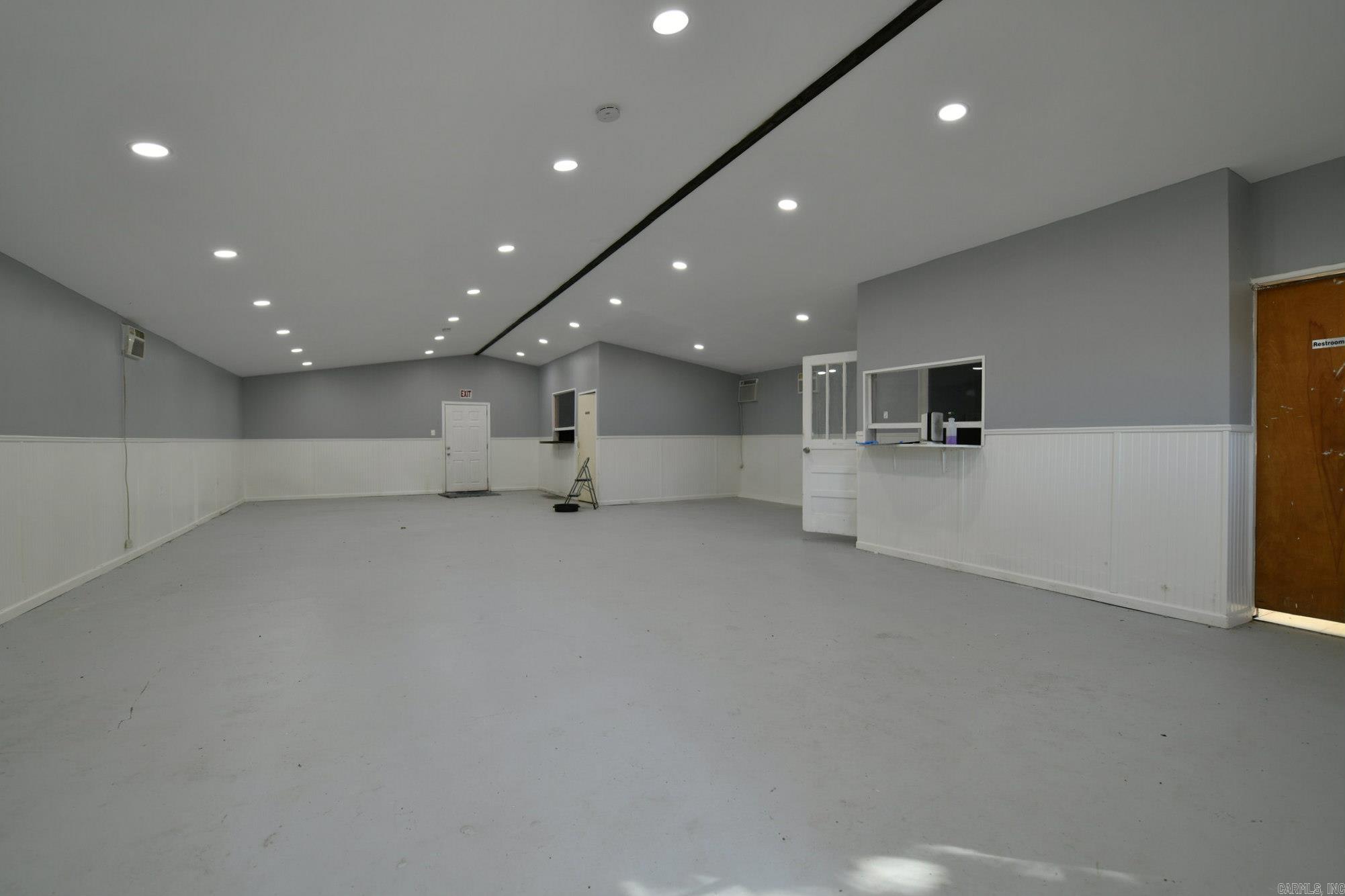 107  Main Street  Wickes, AR